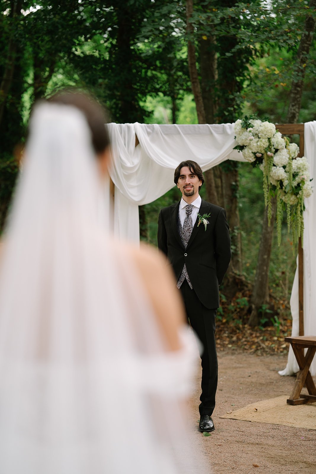 CASAMENT MASIA PIGUILLEM-51.jpg