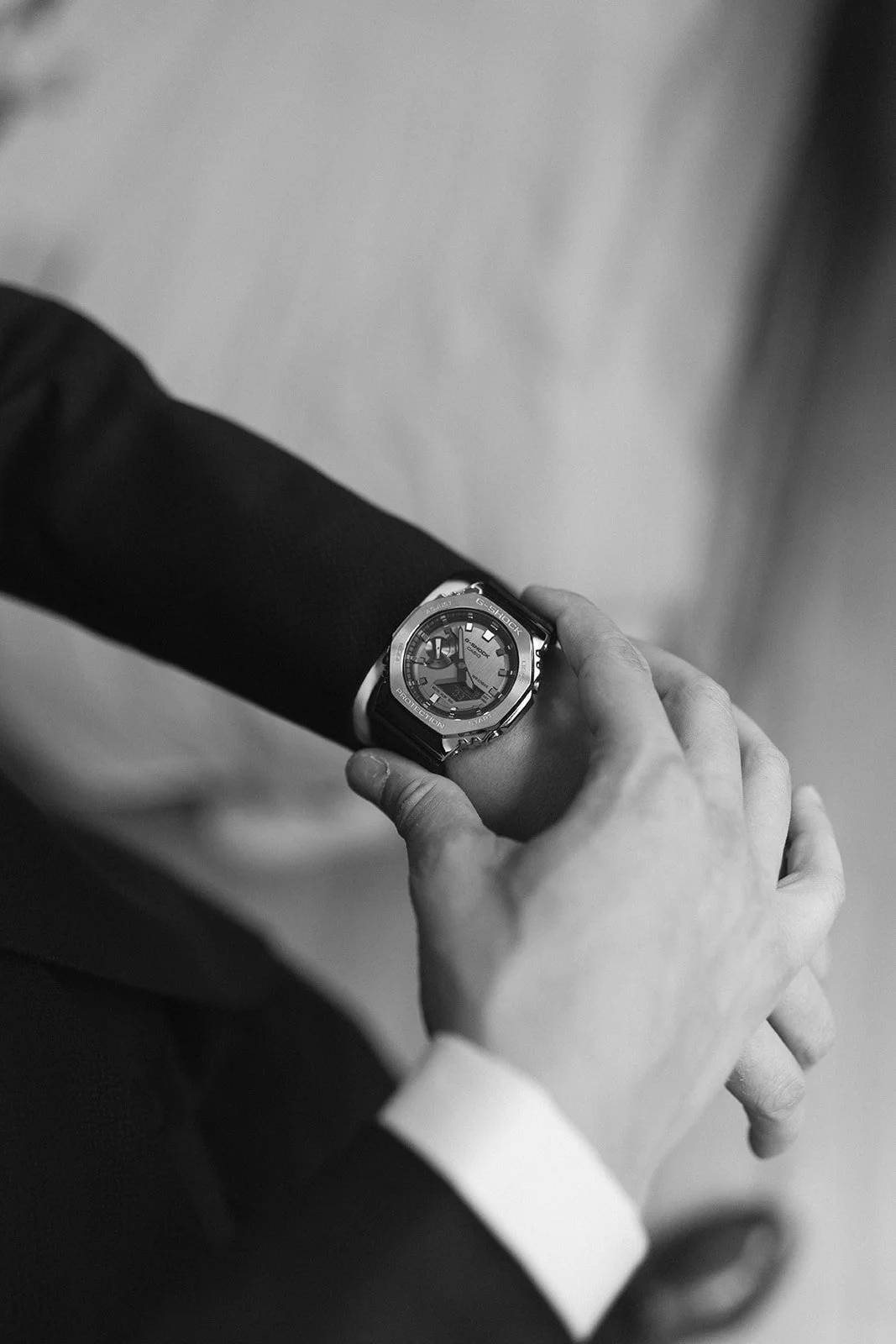 CASAMENT MAS CAN FERRER-5.jpg