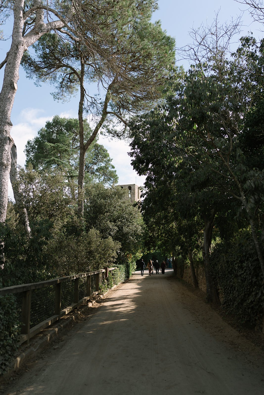 CASAMENT A MON SANT BENET-14.jpg