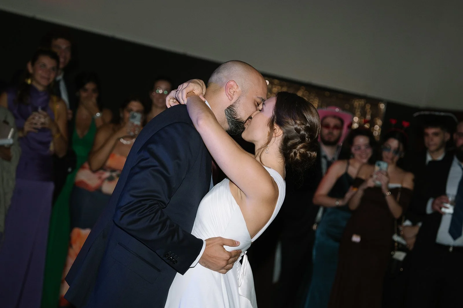 CASAMENT A MON SANT BENET-47.jpg