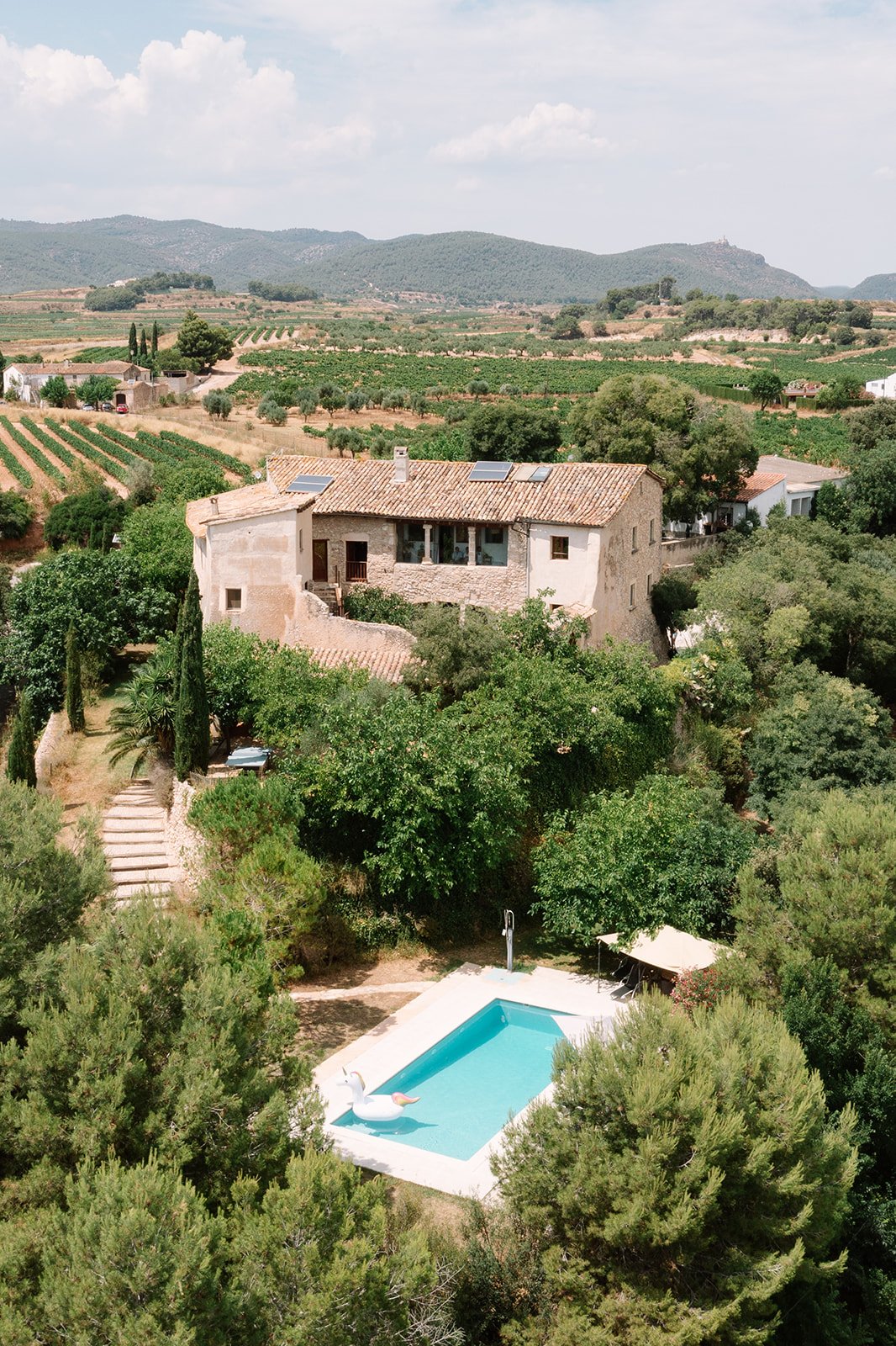 CASAMENT A VALLFORT-1.jpg