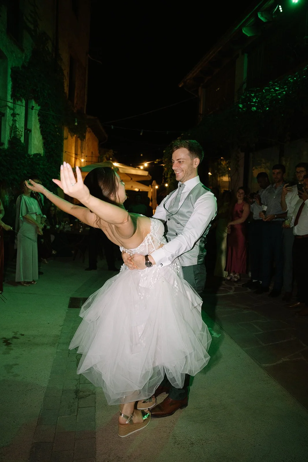 CLAIRE I JORDI-76.jpg