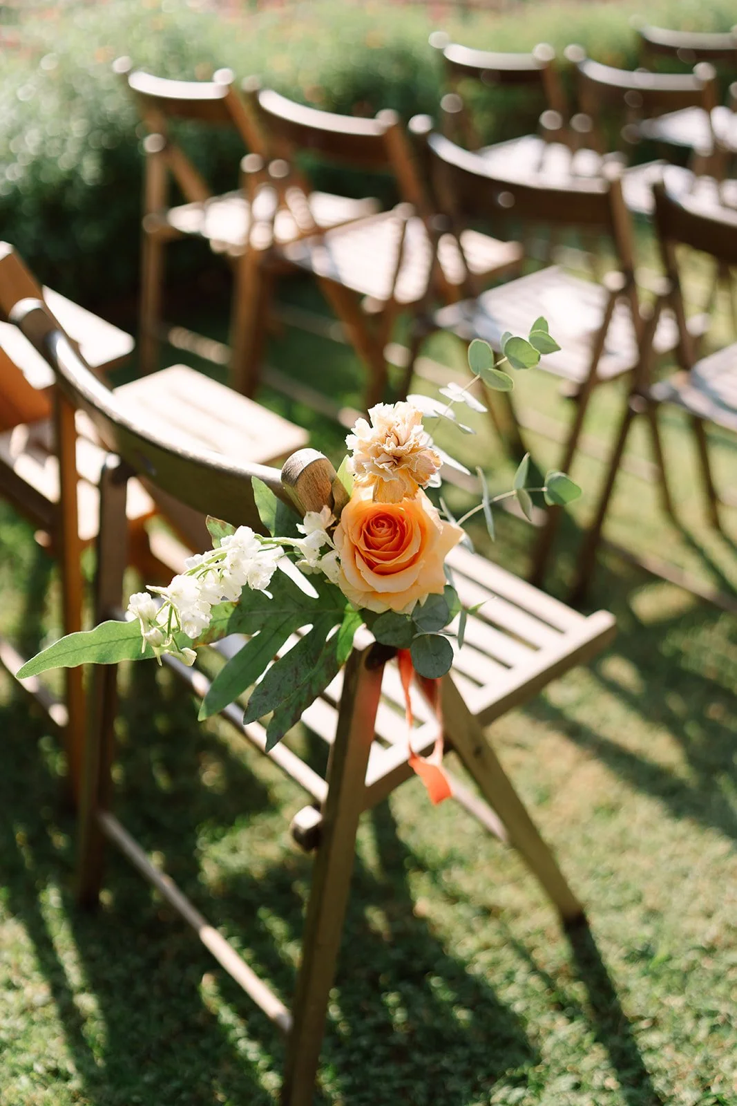 CLAIRE I JORDI-33.jpg