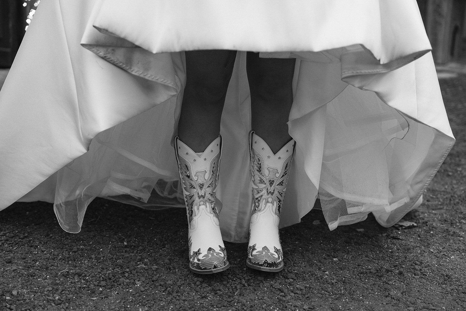 CASAMENT MAS CAN FERRER-70.jpg