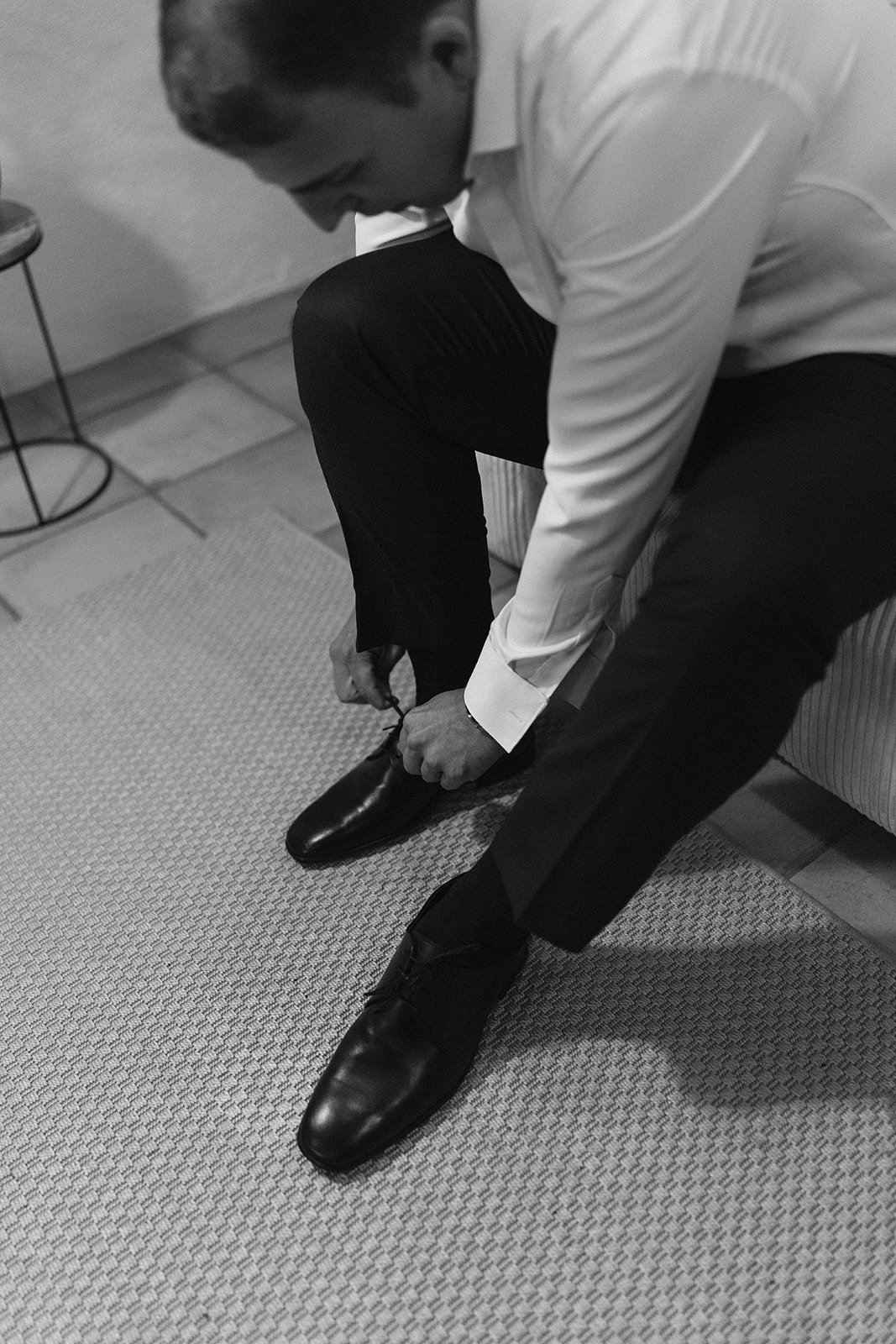 CASAMENT MAS EL MARTÍ-7.jpg