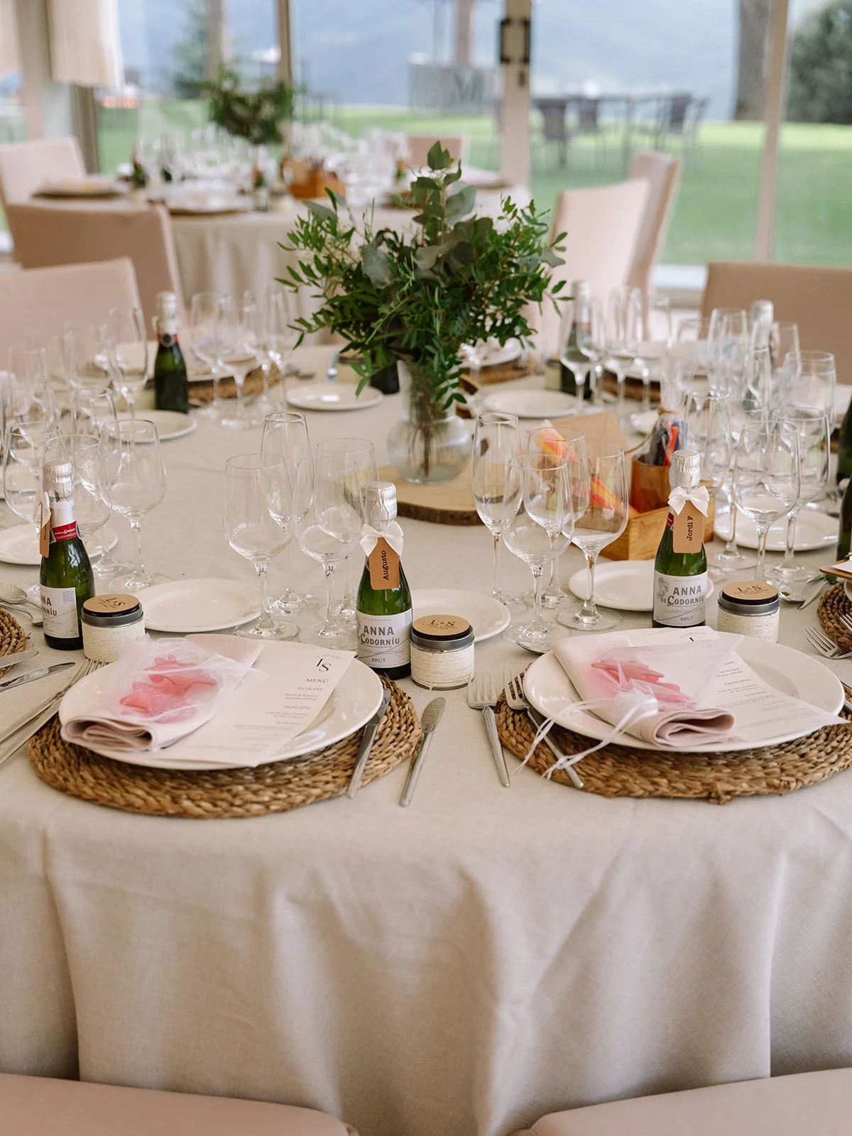 CASAMENT MAS CAN FERRER-15.jpg