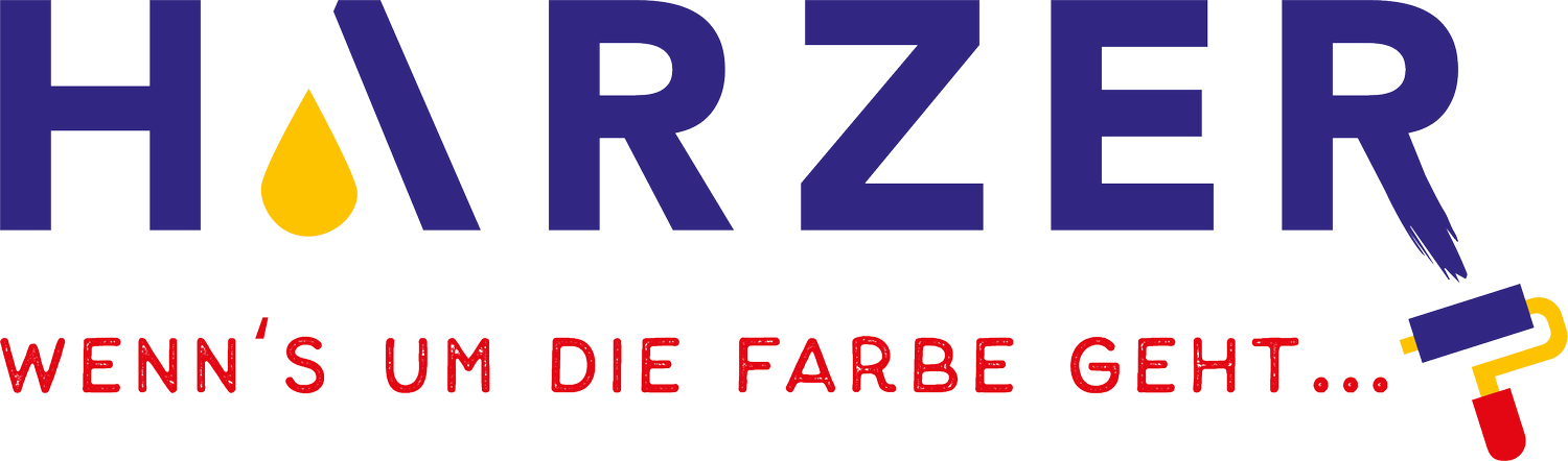 Farben Harzer GmbH