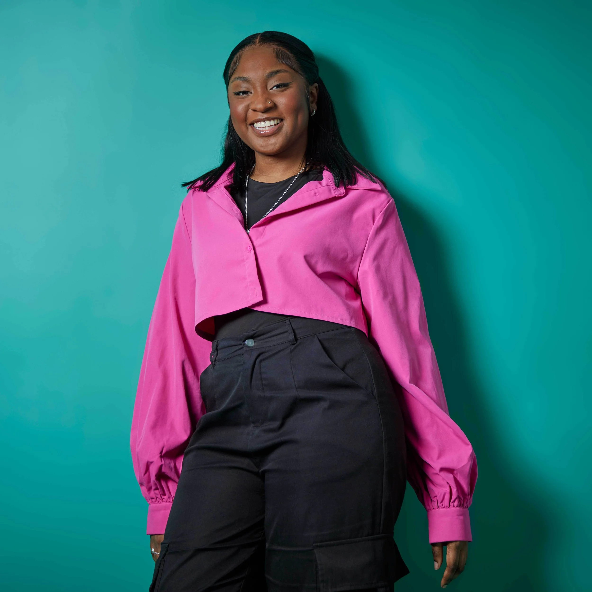 DIG EE Portraits 3654editmailsmsq.jpg