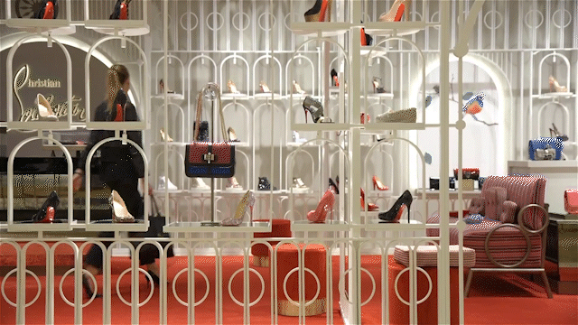 Christian_Louboutin_AdobeExpress.gif