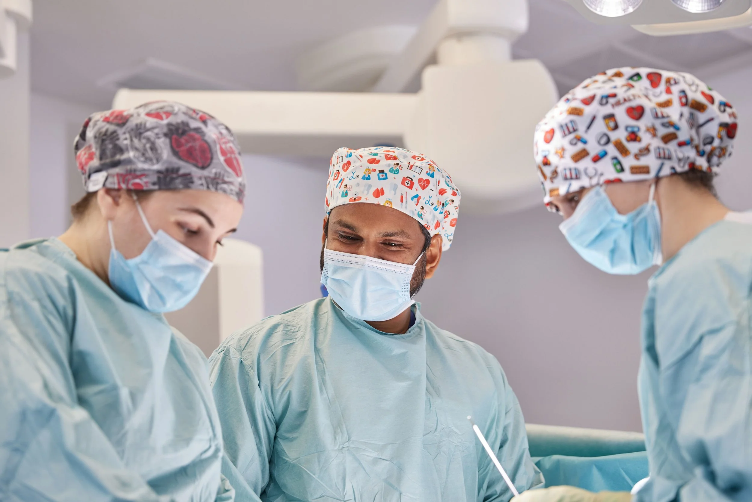 SOM Nuffield St Barts12656websm.jpg