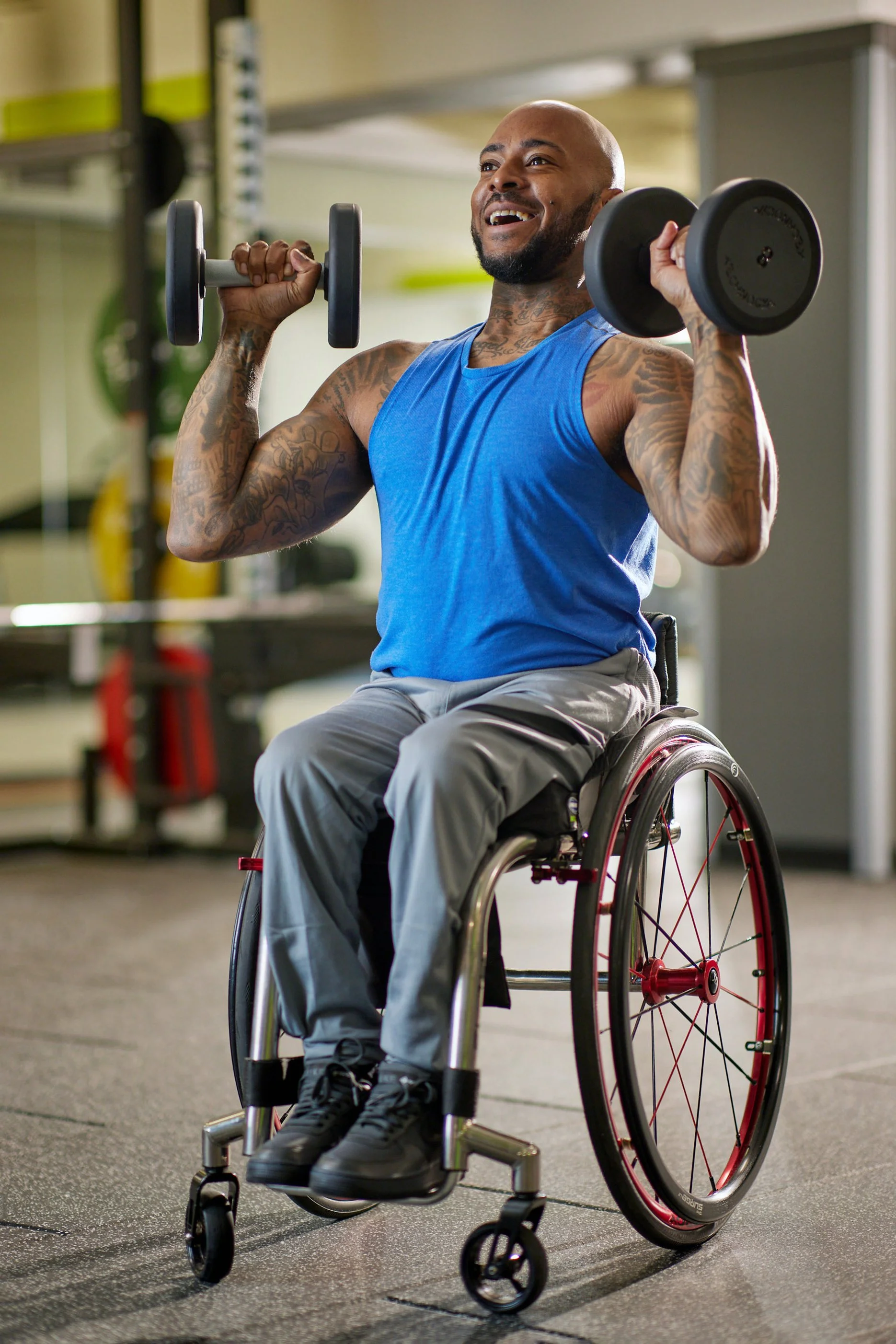 SOM_Nuffield_Health_5668edit.jpg