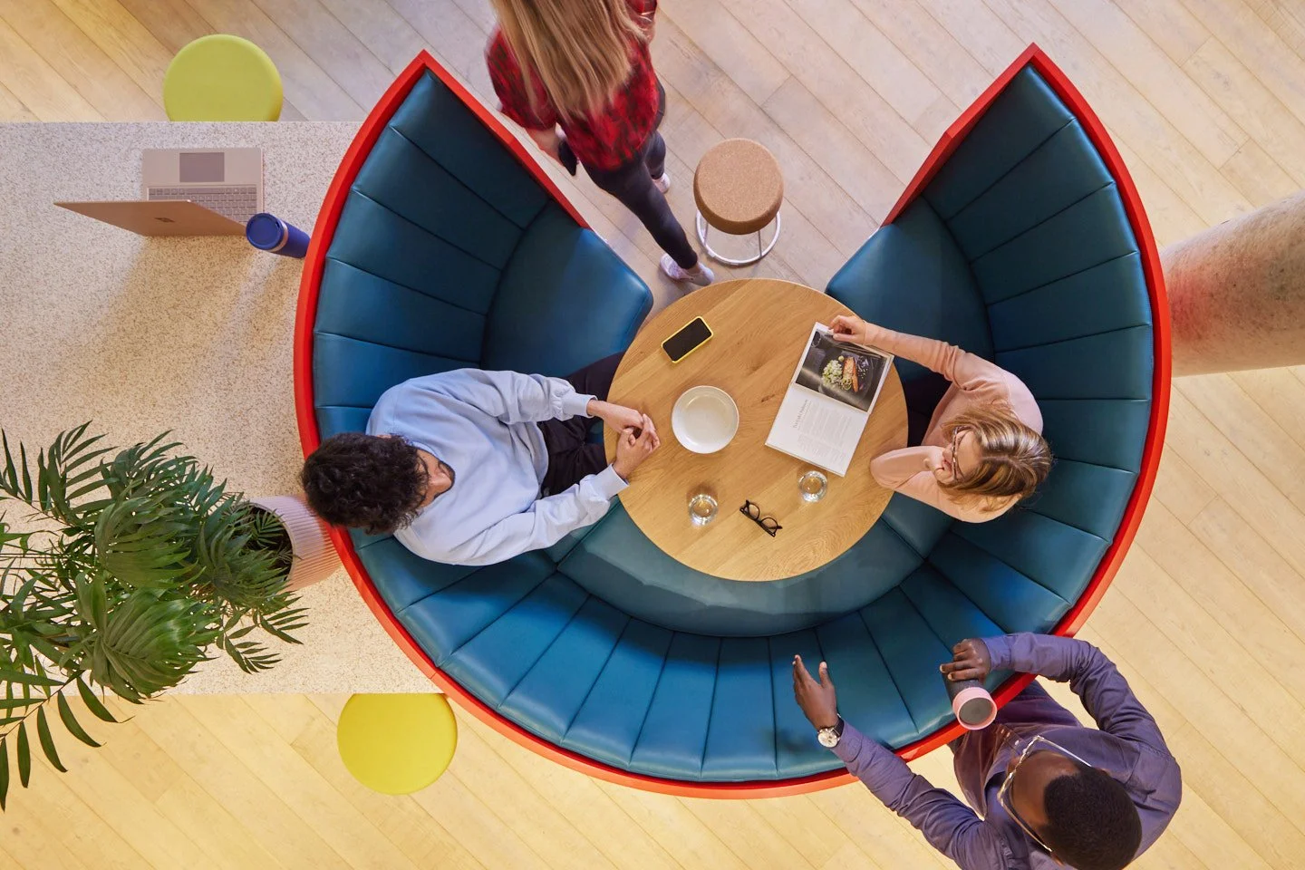 TT_Scape_Guildford_3414edit.jpg