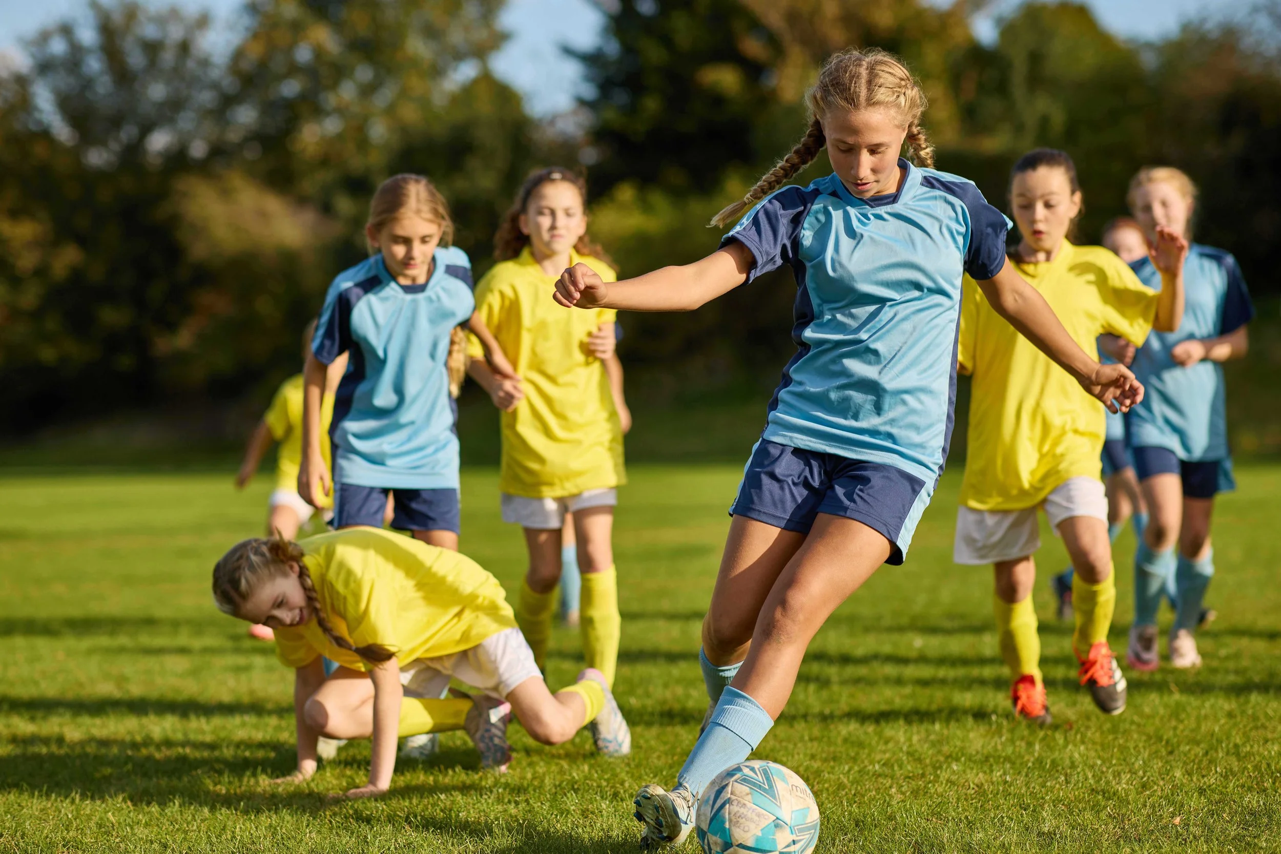 BA PensionBee Football Stills 0669editweb.jpg