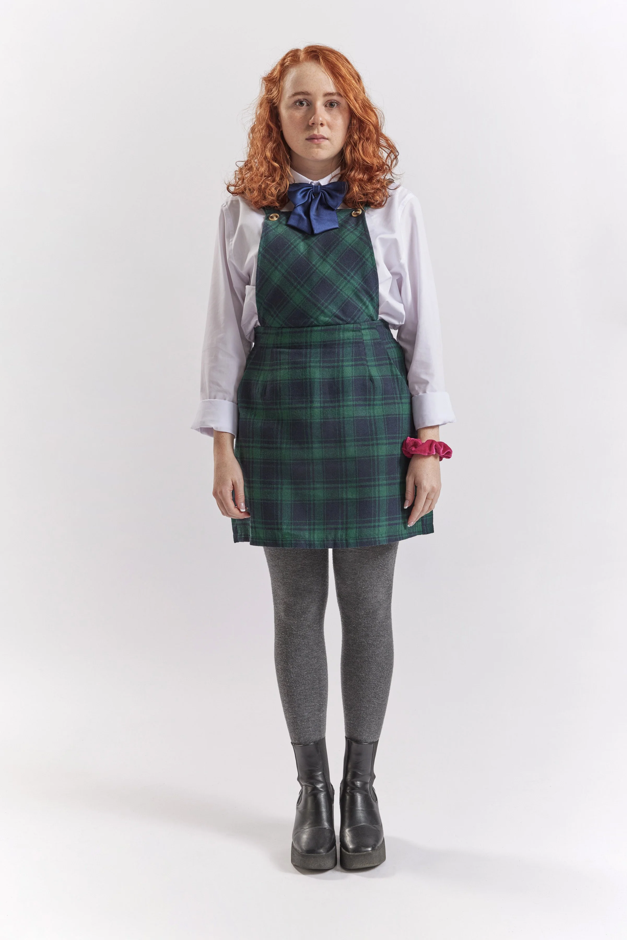 NT_Our_Generation_1129edit2.jpg