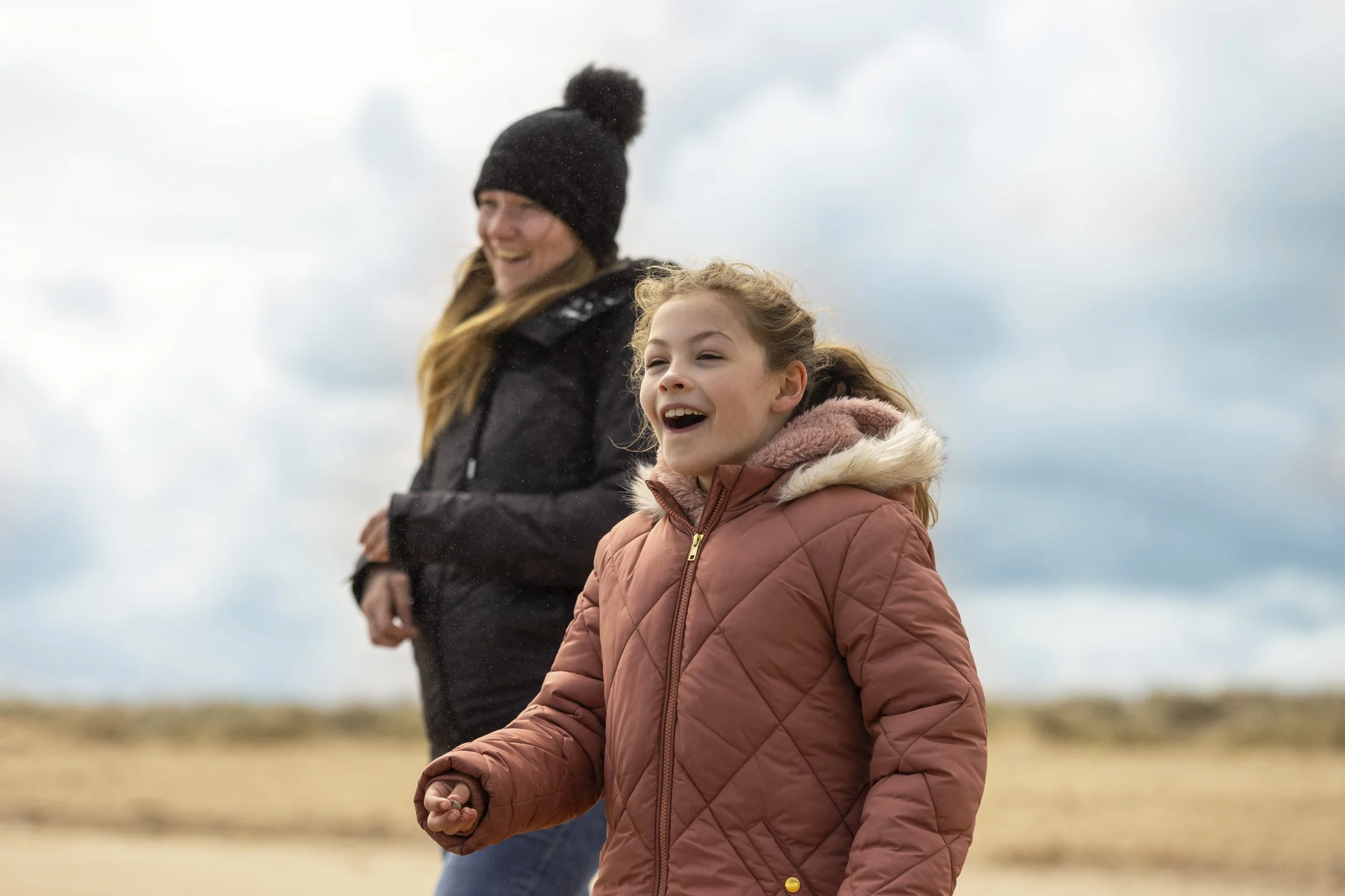 HAV_Caister_4287edit.jpg