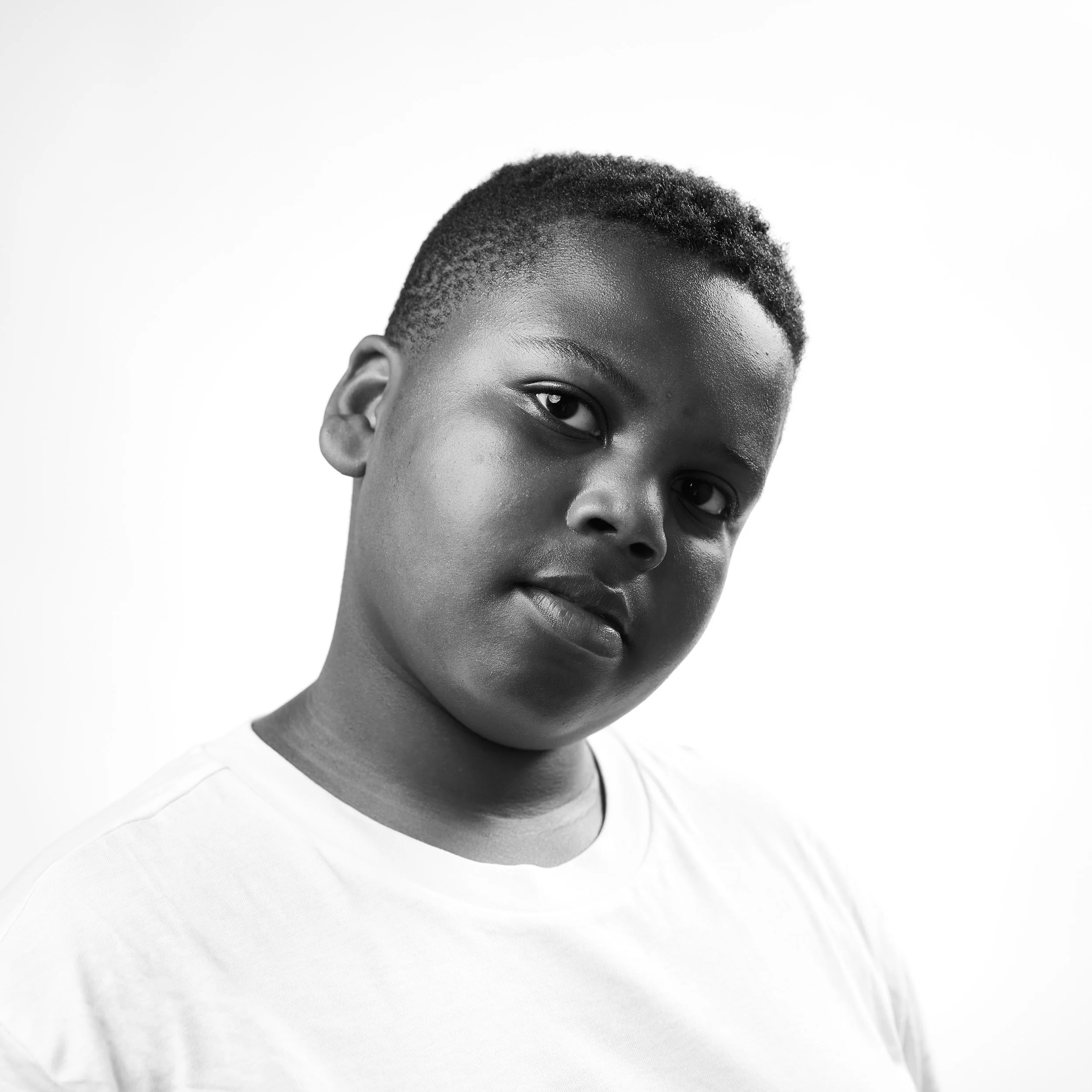 NT Connections 217017edit.jpg