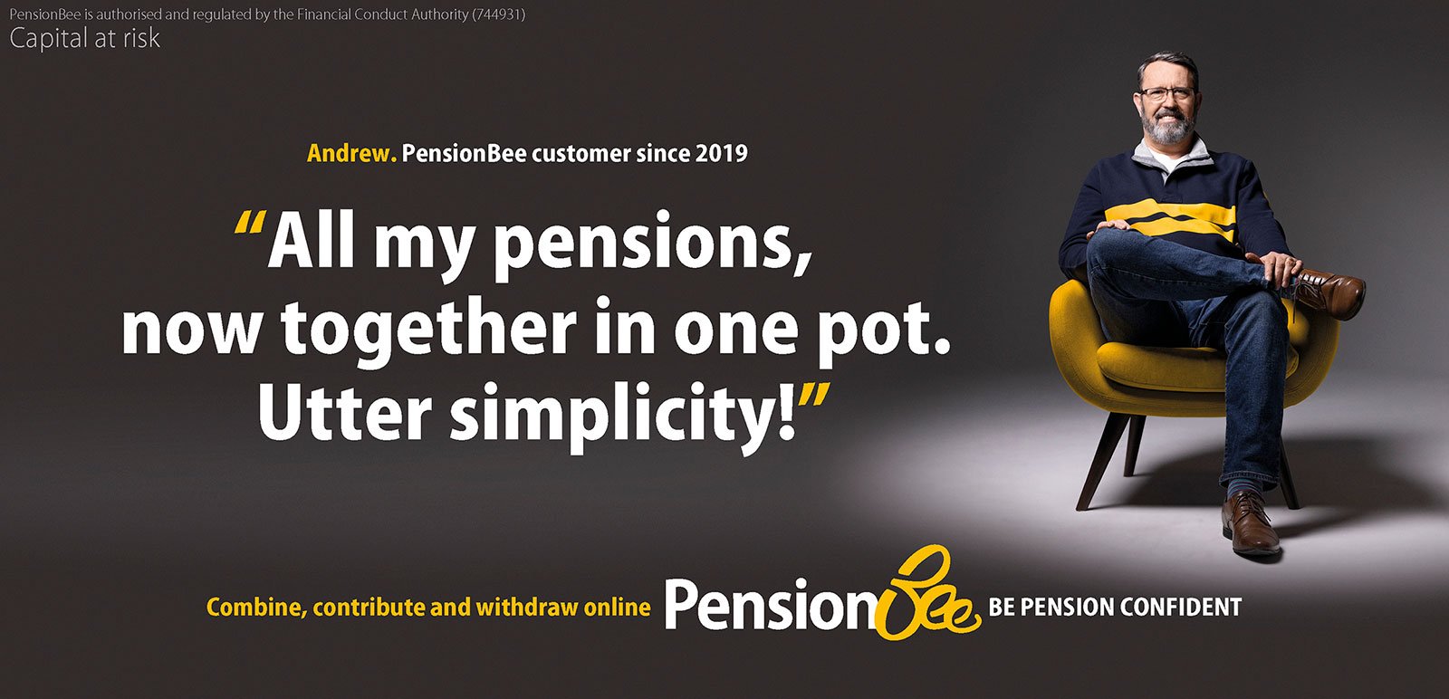 PensionBeeYellowChairAndrew48.jpg