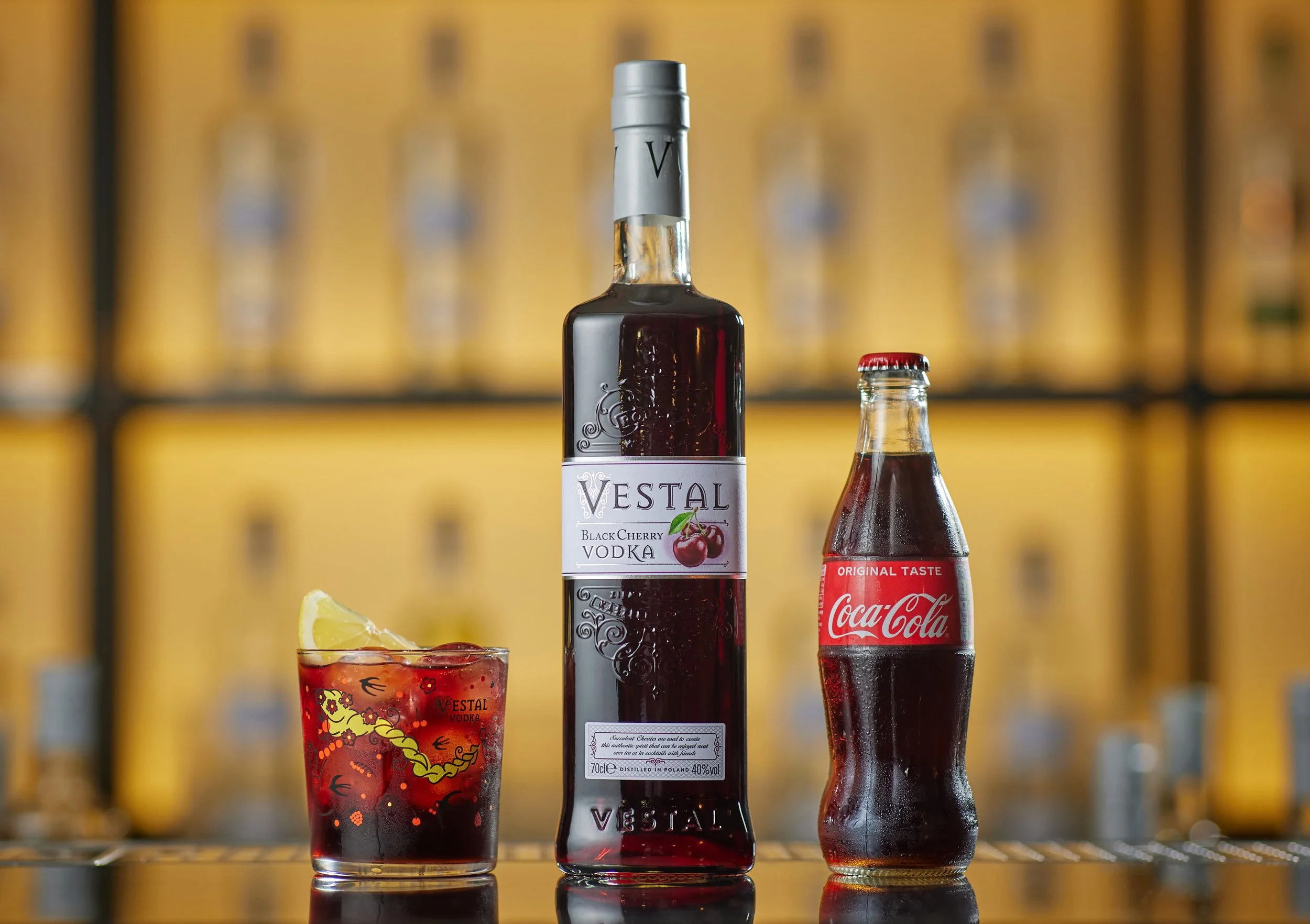 BA Vestal serves33617edit.jpg