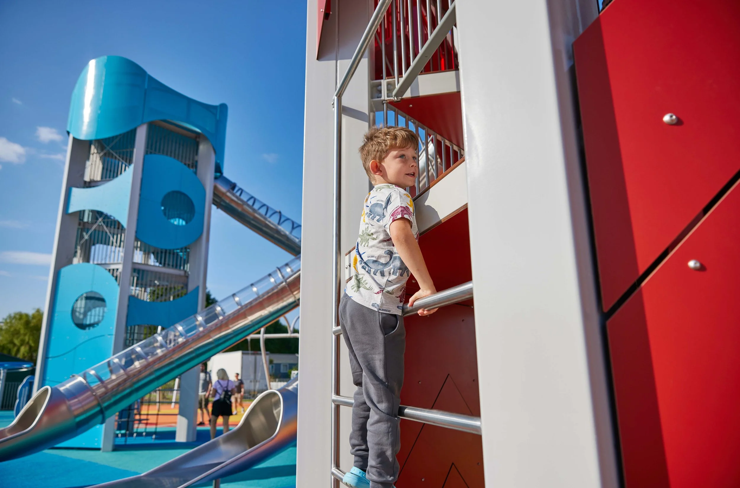 BUT Minehead Skypark 2912editweb.jpg