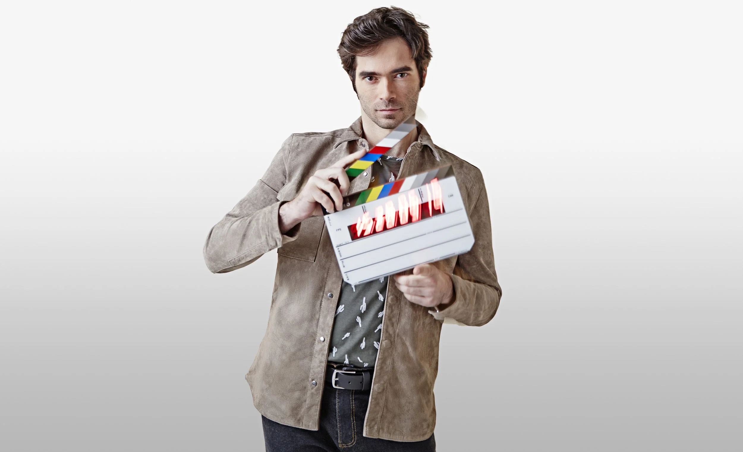 canon7.jpg