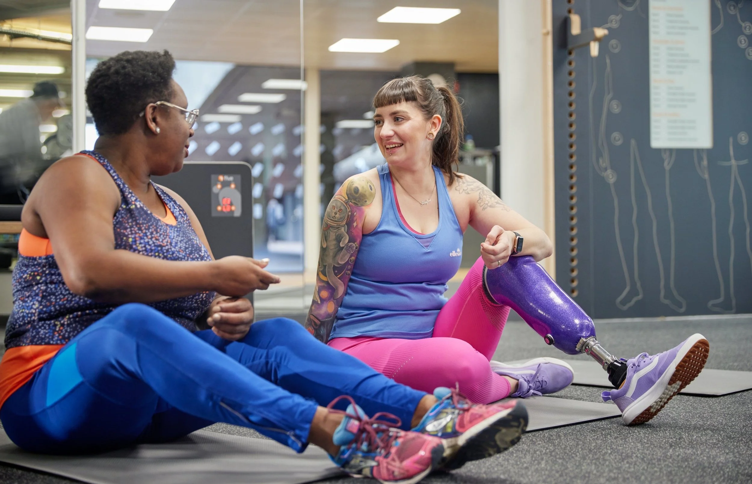 SOM_Nuffield_Health_4158.jpg