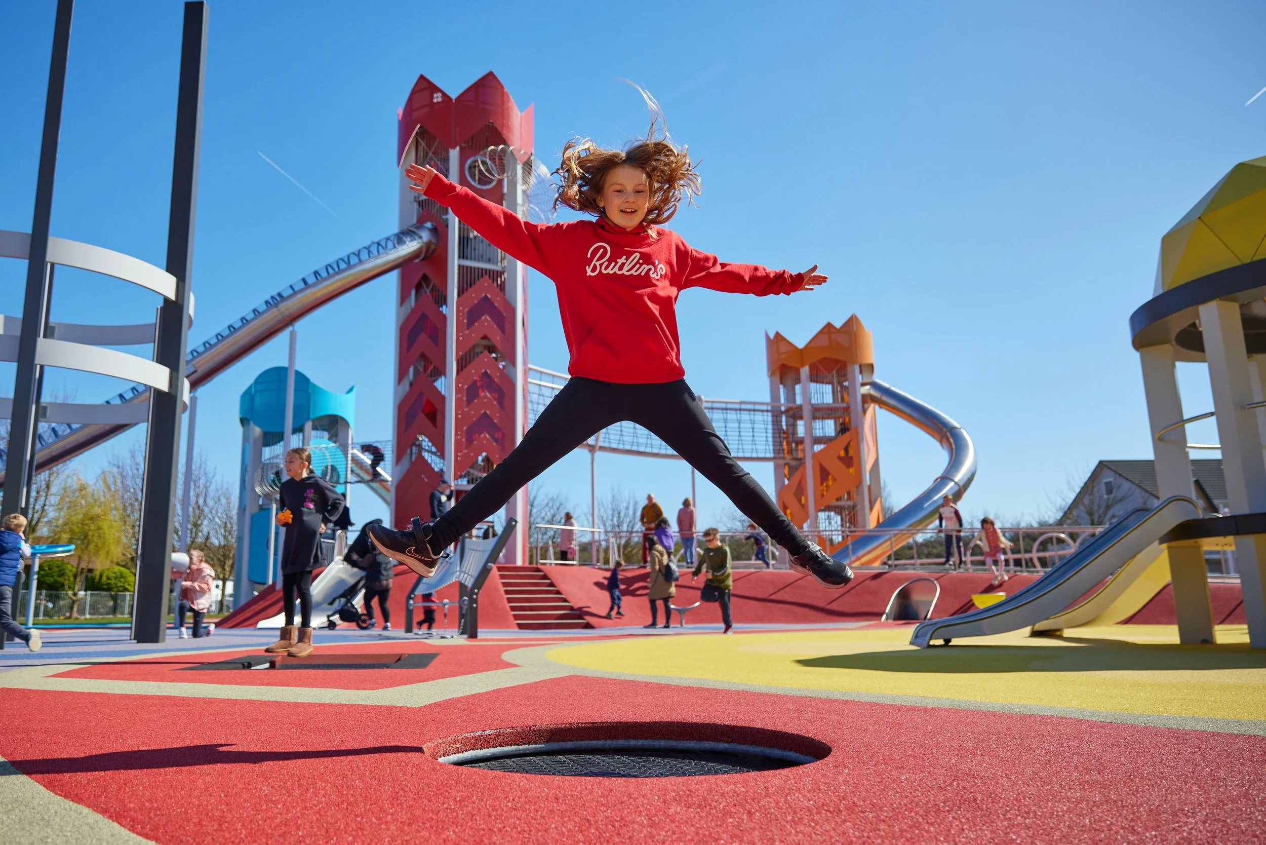 BUT HT SkyPark 03561edit.jpg