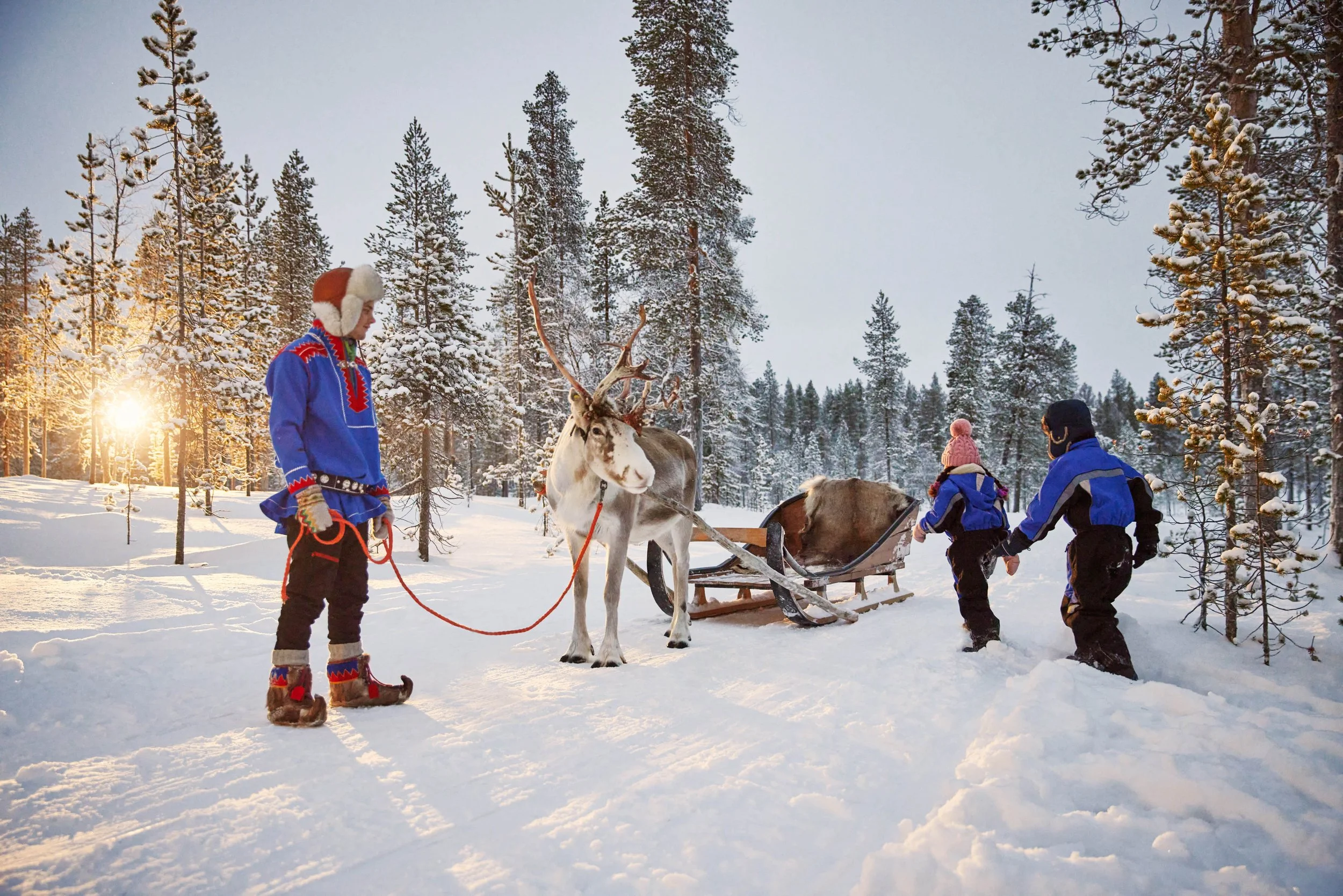 SOM_Santas_Lapland_0188web.jpg