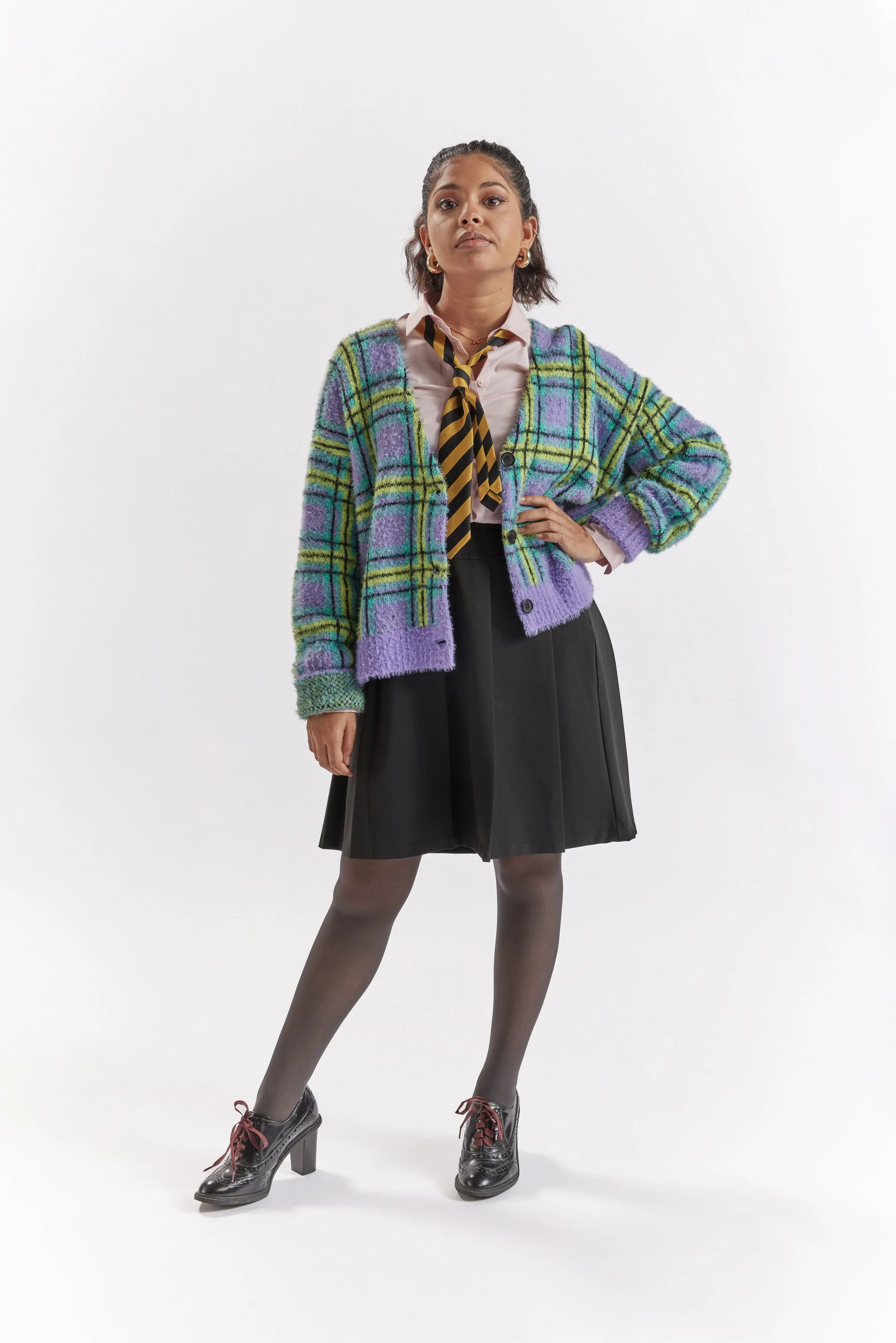 NT_Our_Generation_0944edit2.jpg
