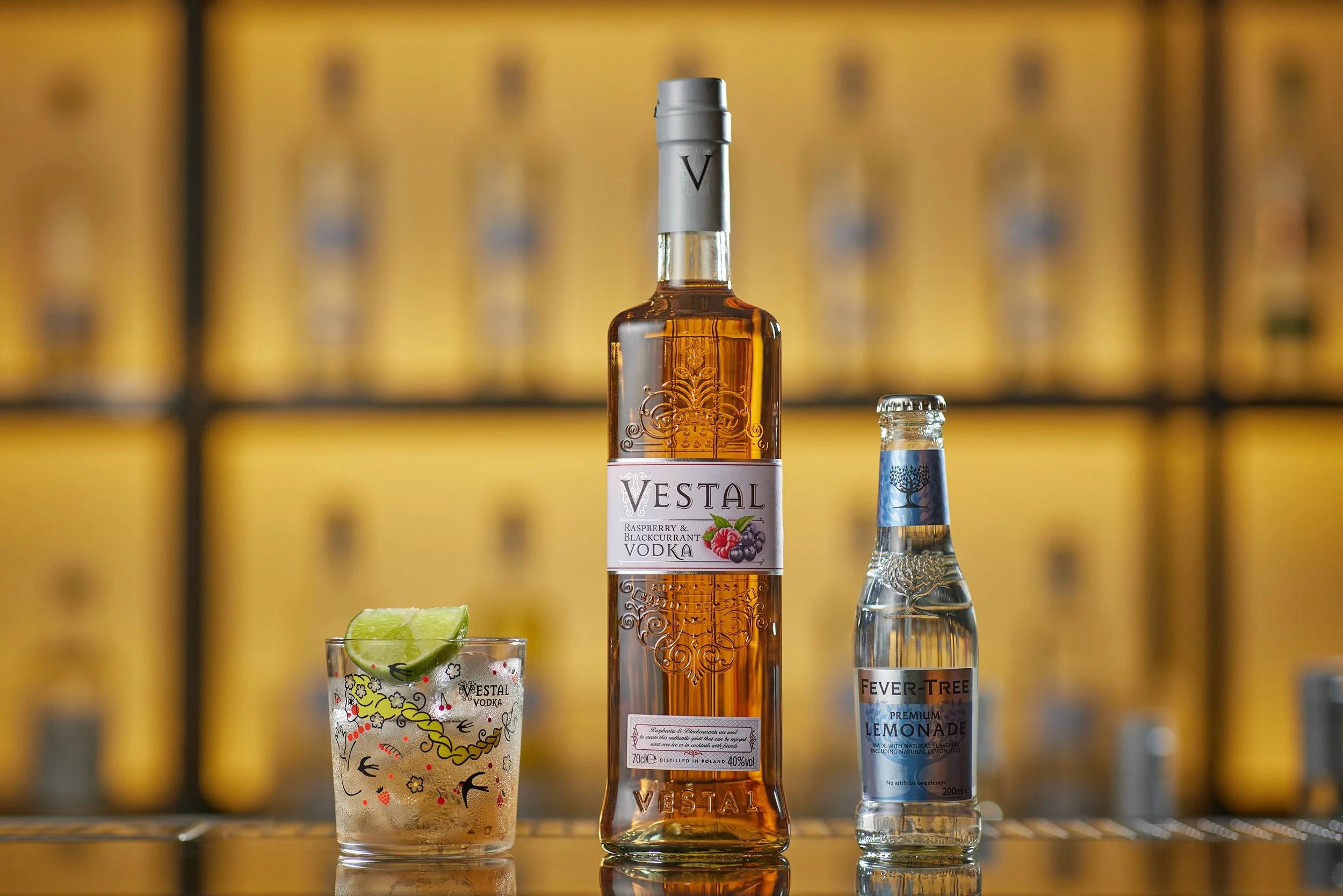 BA Vestal serves33578edit.jpg