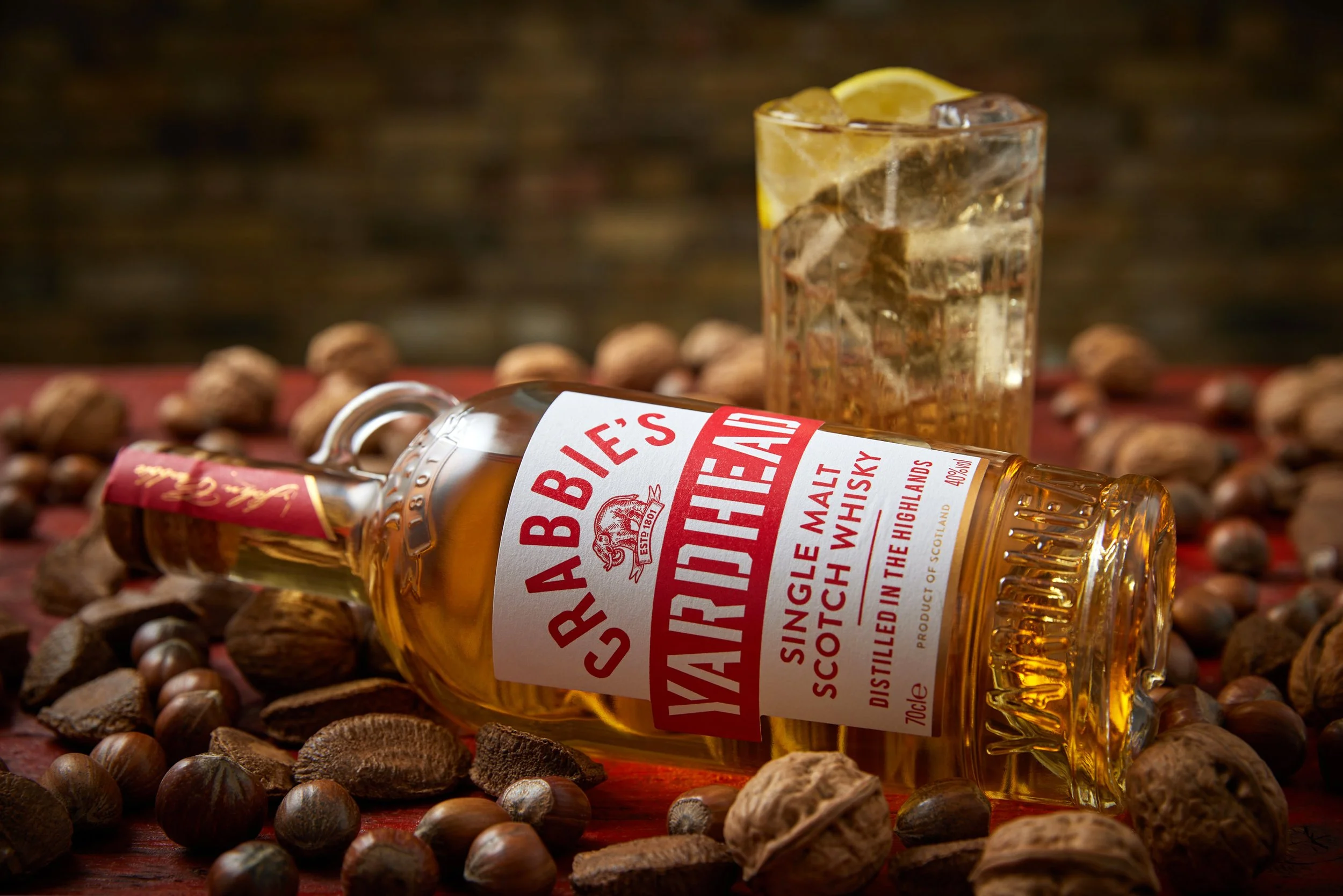 BA Halewood Xmas Whiskey28541edit.jpg