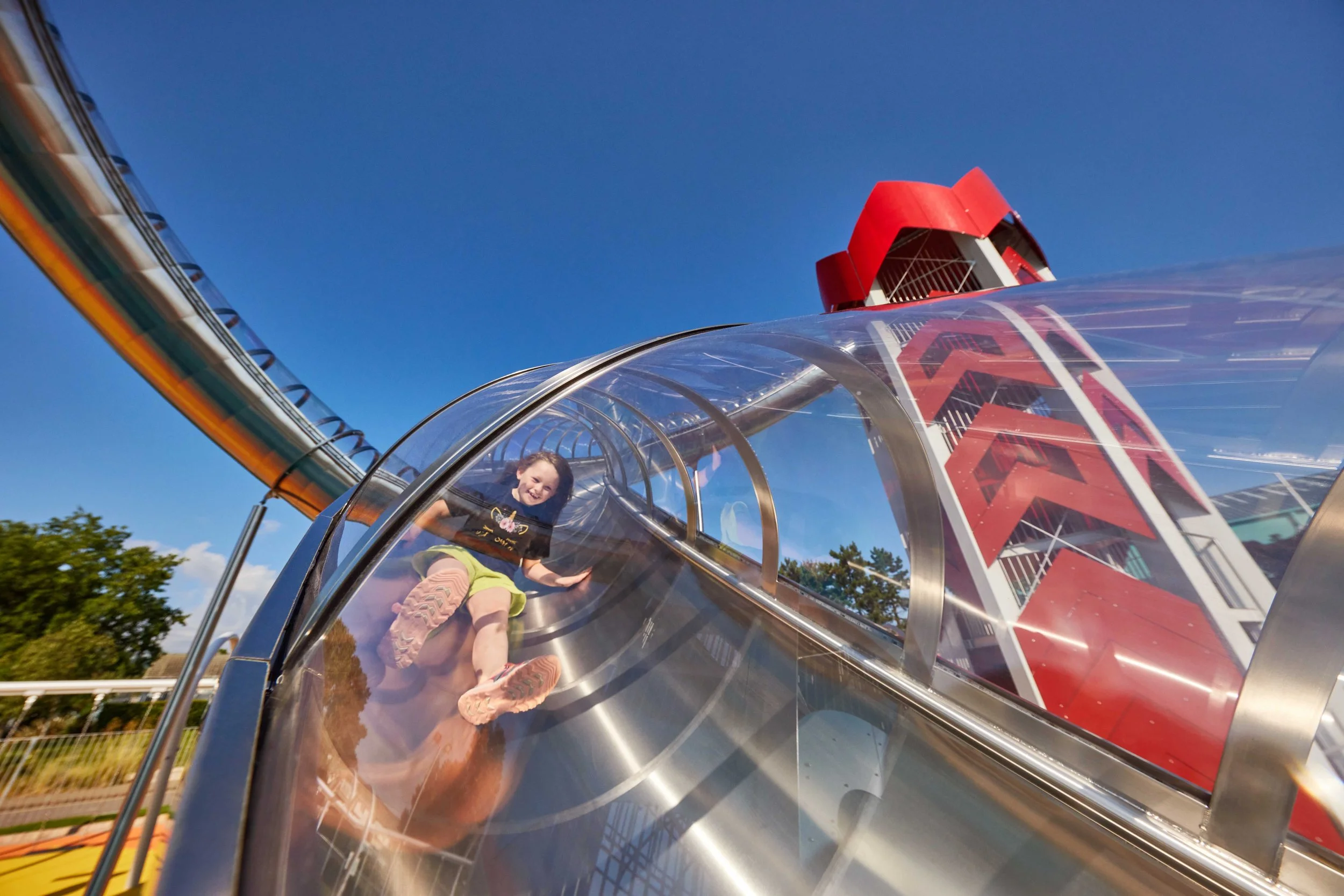 BUT Minehead Skypark 4553editweb.jpg