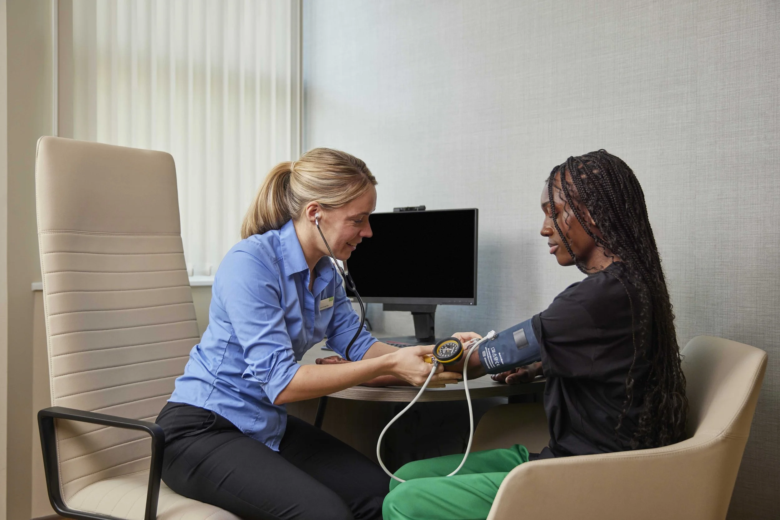 SOM Nuffield Health 23 Day 3 2608editsm.jpg