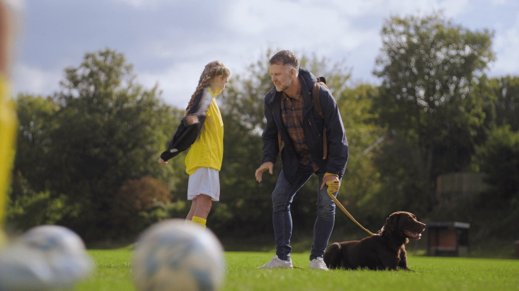 PensionBee - 2025 Campaign_Football FINAL MASTER-2.gif