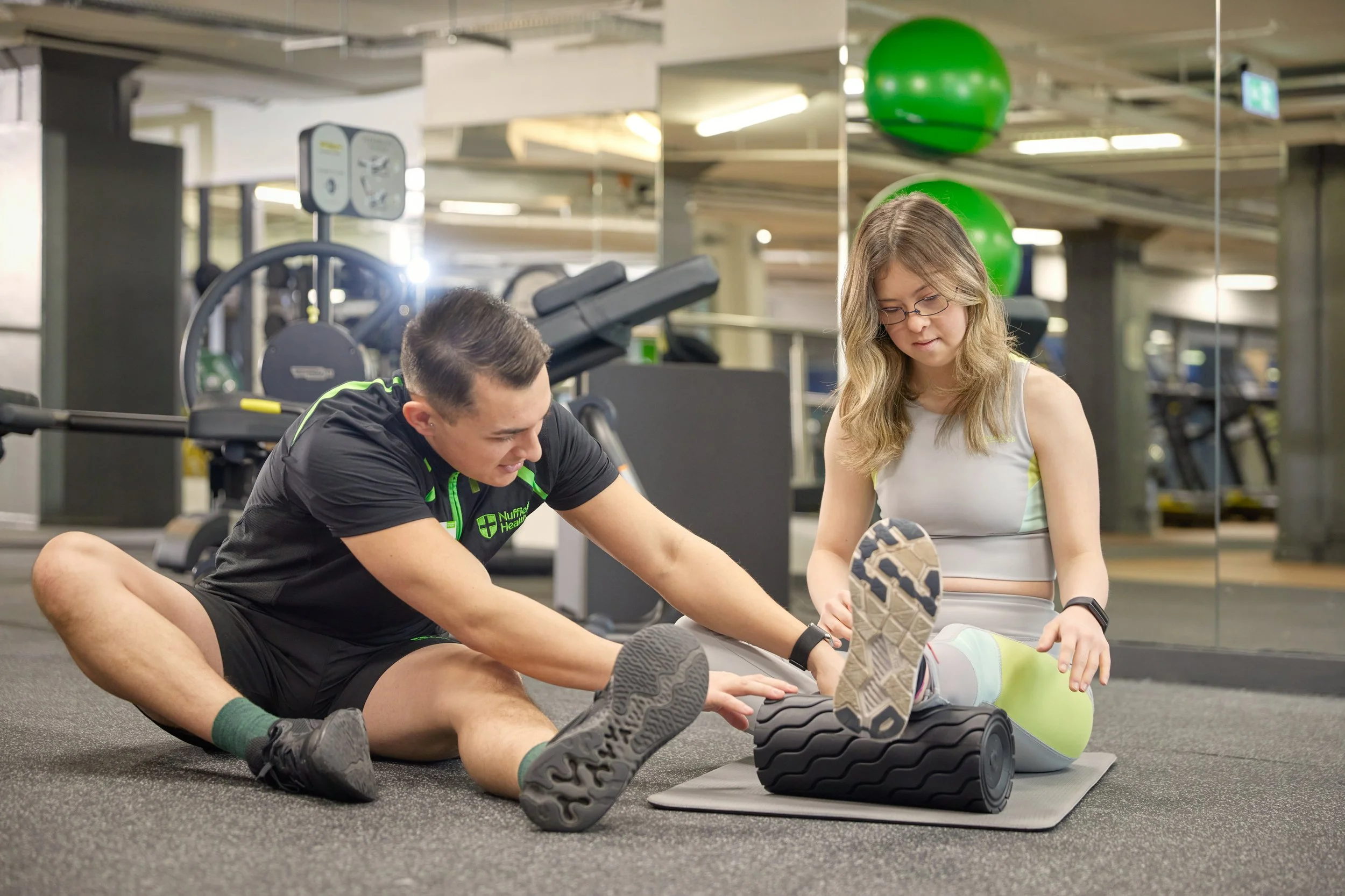 SOM_Nuffield_Health_44012.jpg