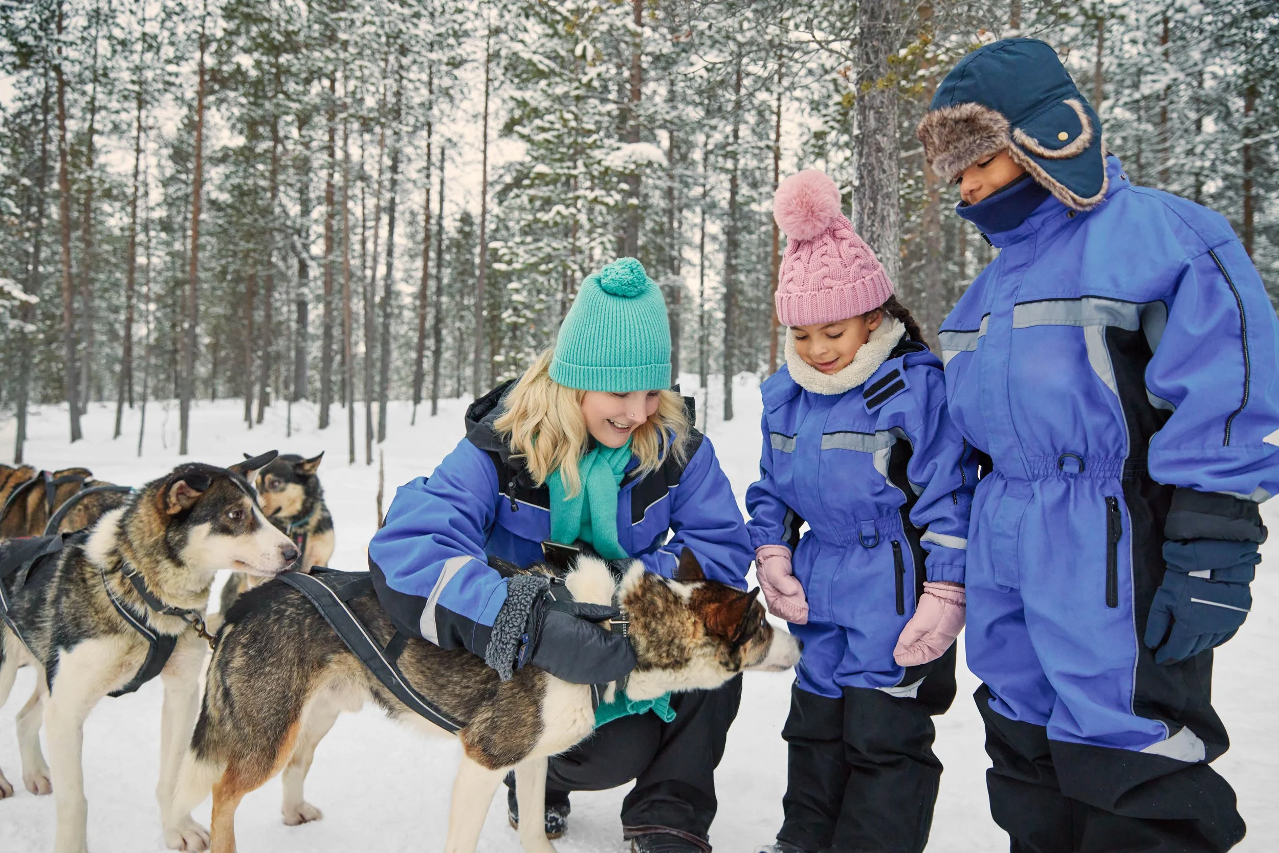 SOM_Santas_Lapland_1055web.jpg