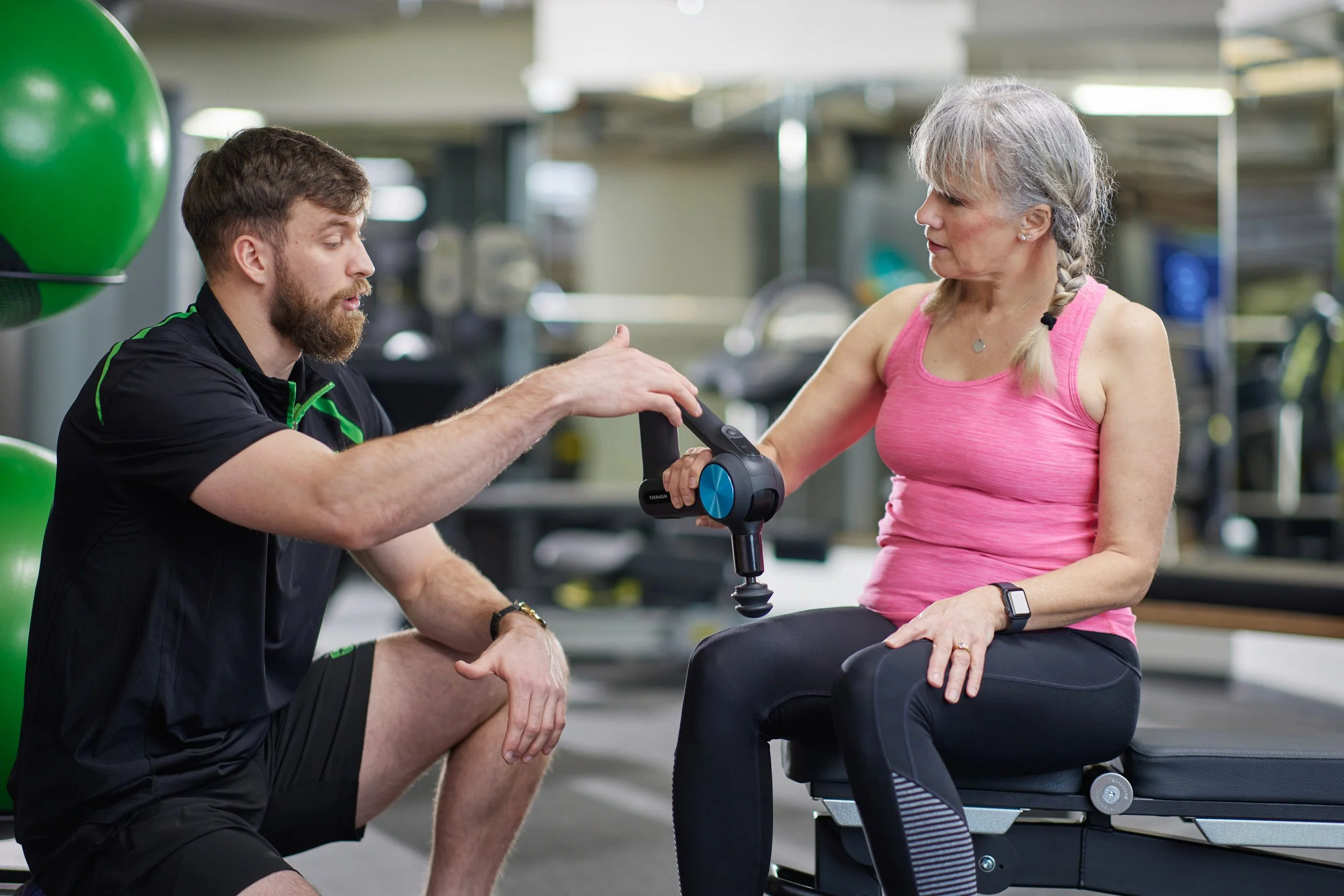SOM_Nuffield_Health_4715web.jpg