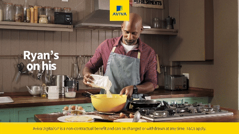 Aviva - Pancake_Trading_UPDATE_12sec - 16x9.gif