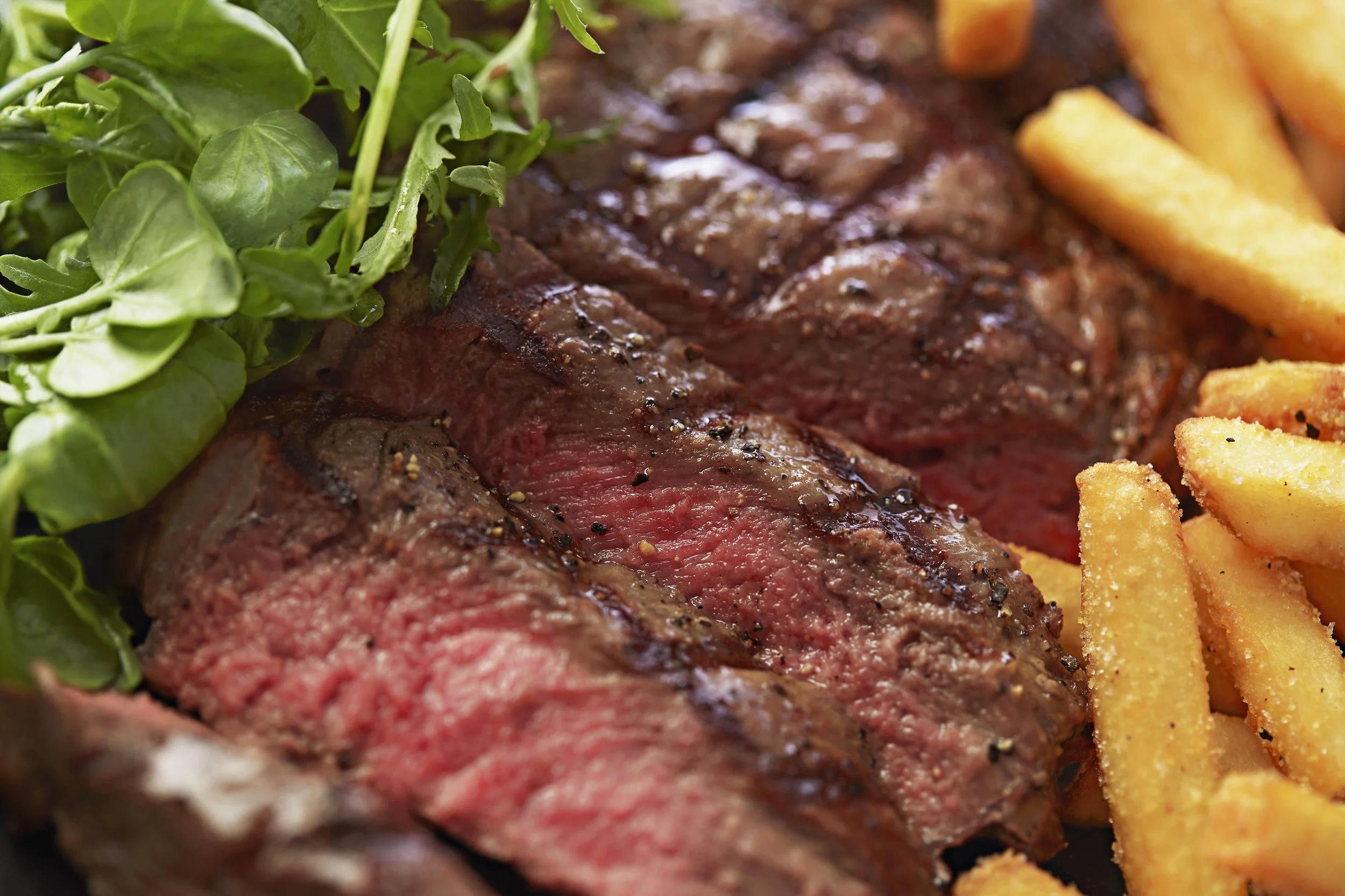 SOM_TGI_Food_2_0338web.jpg