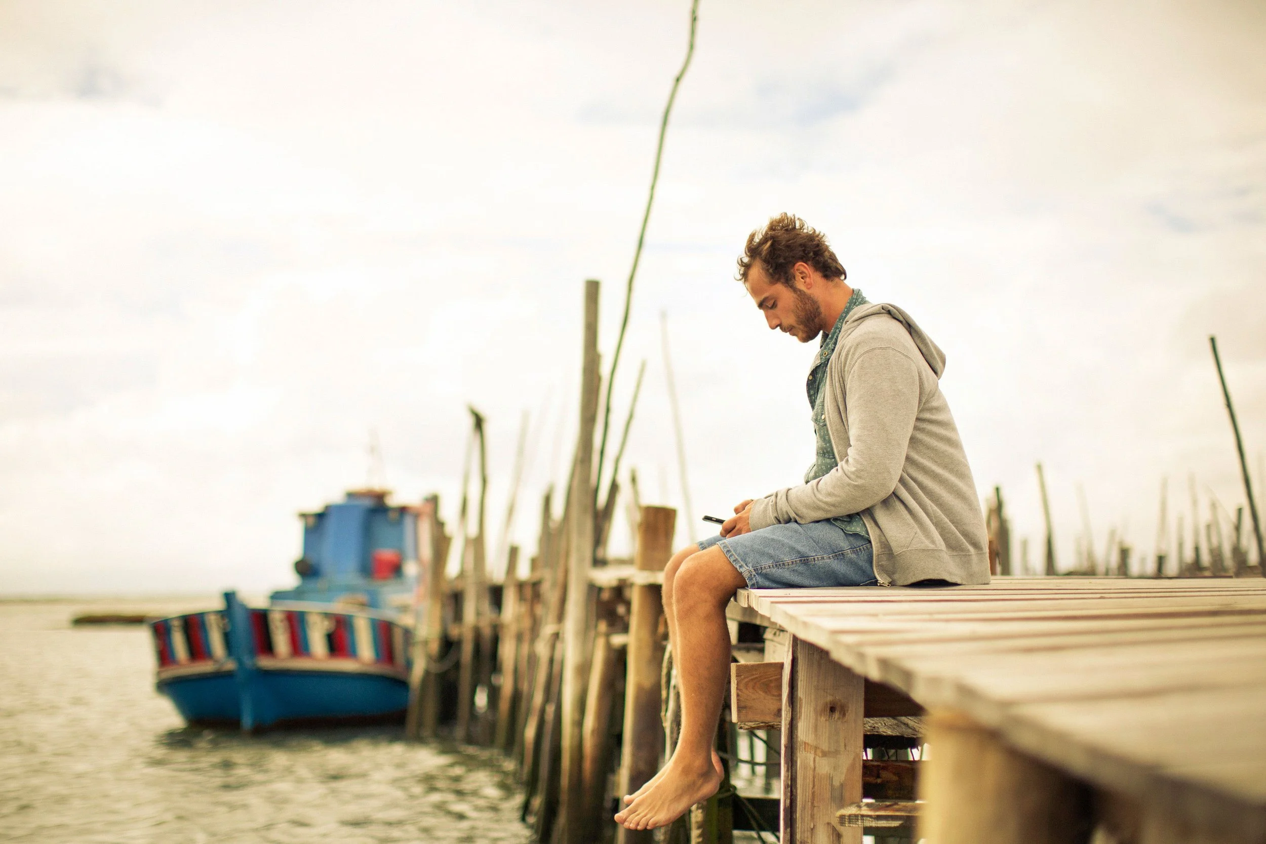 fishermen5.jpg