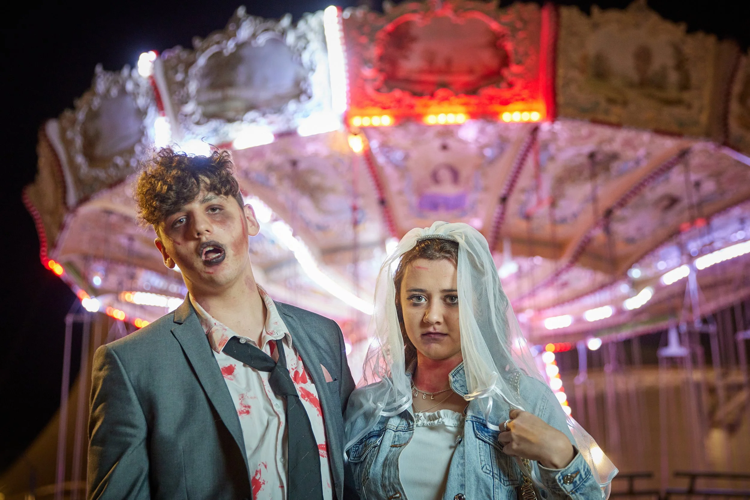 BUT Minehead Halloween_5551edit.jpg