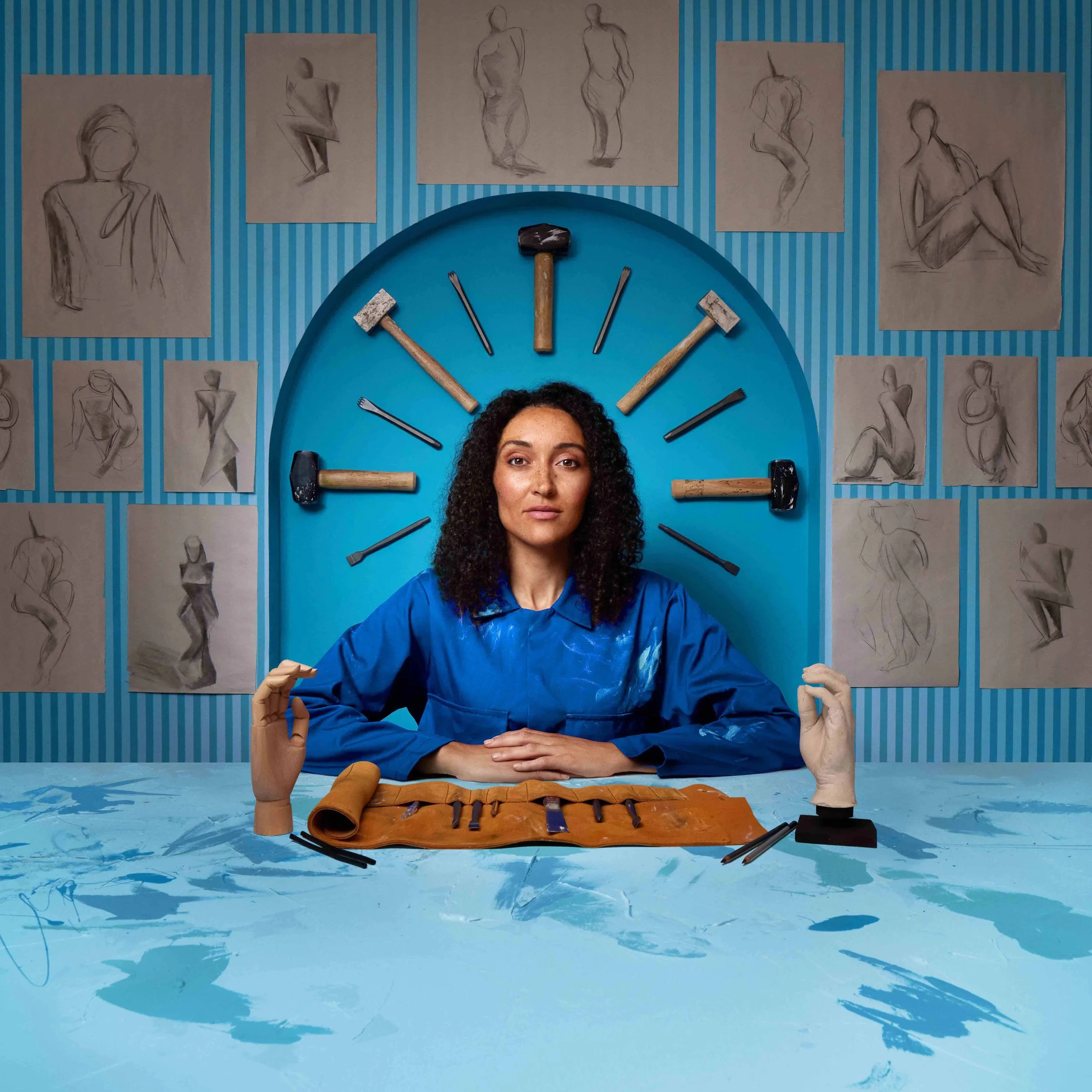 Blue Skye_RGBwebsq2.jpg