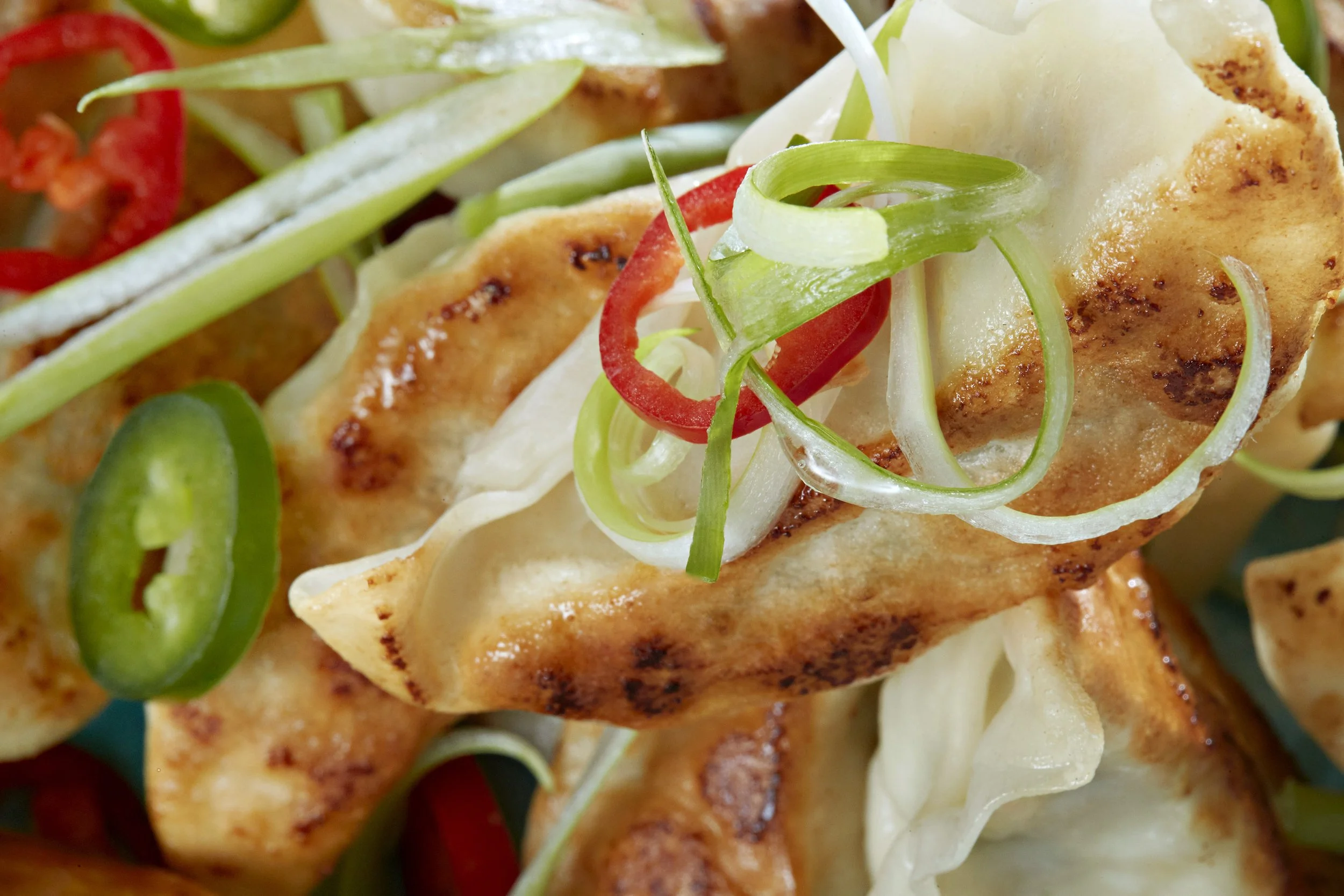 SOM_Fridays_Food15411web.jpg