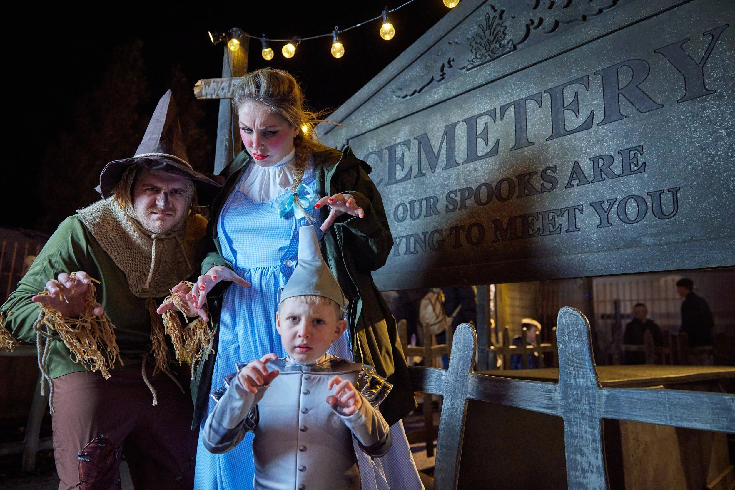 BUT Minehead Halloween_5339edit.jpg