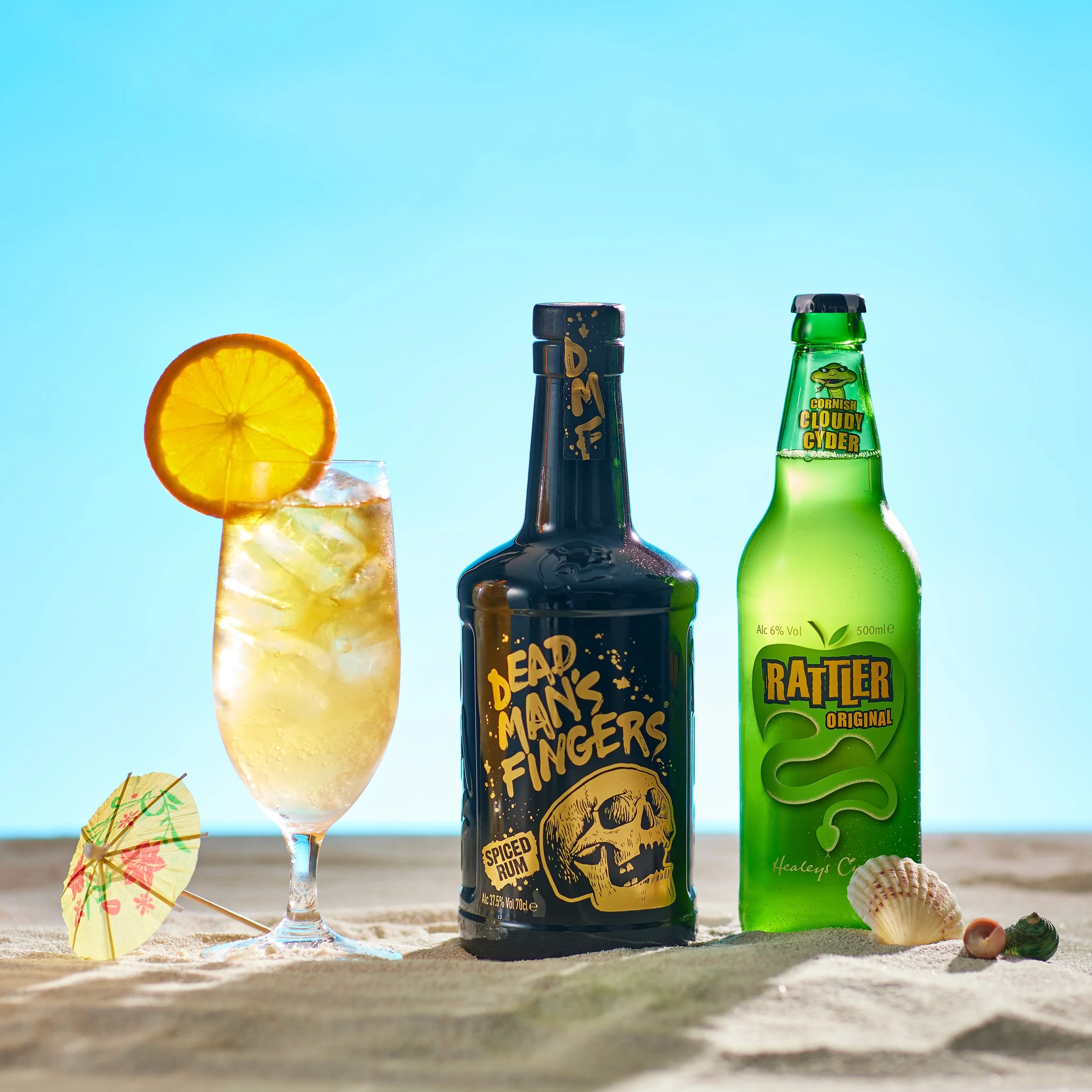 BA DMF Summer Serves39425edit.jpg