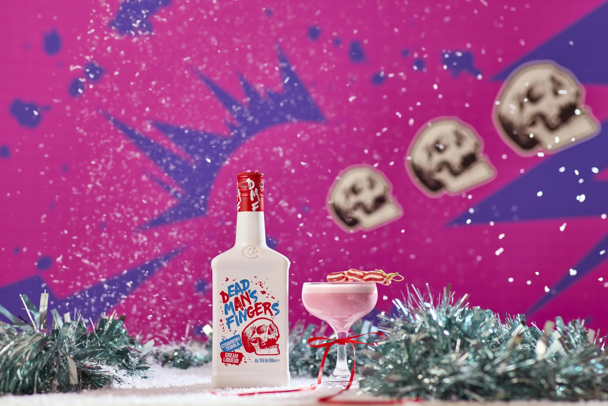 BA Halewood Xmas 24 473edit.jpg