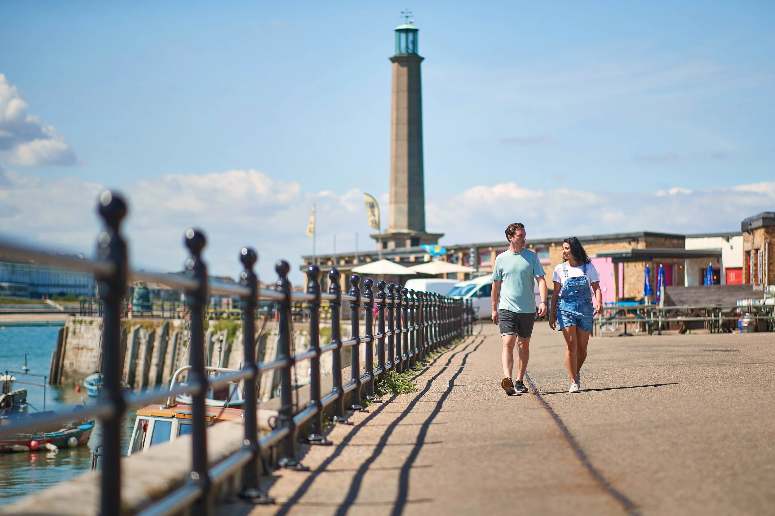 LN Southend Recce04070edit.jpg
