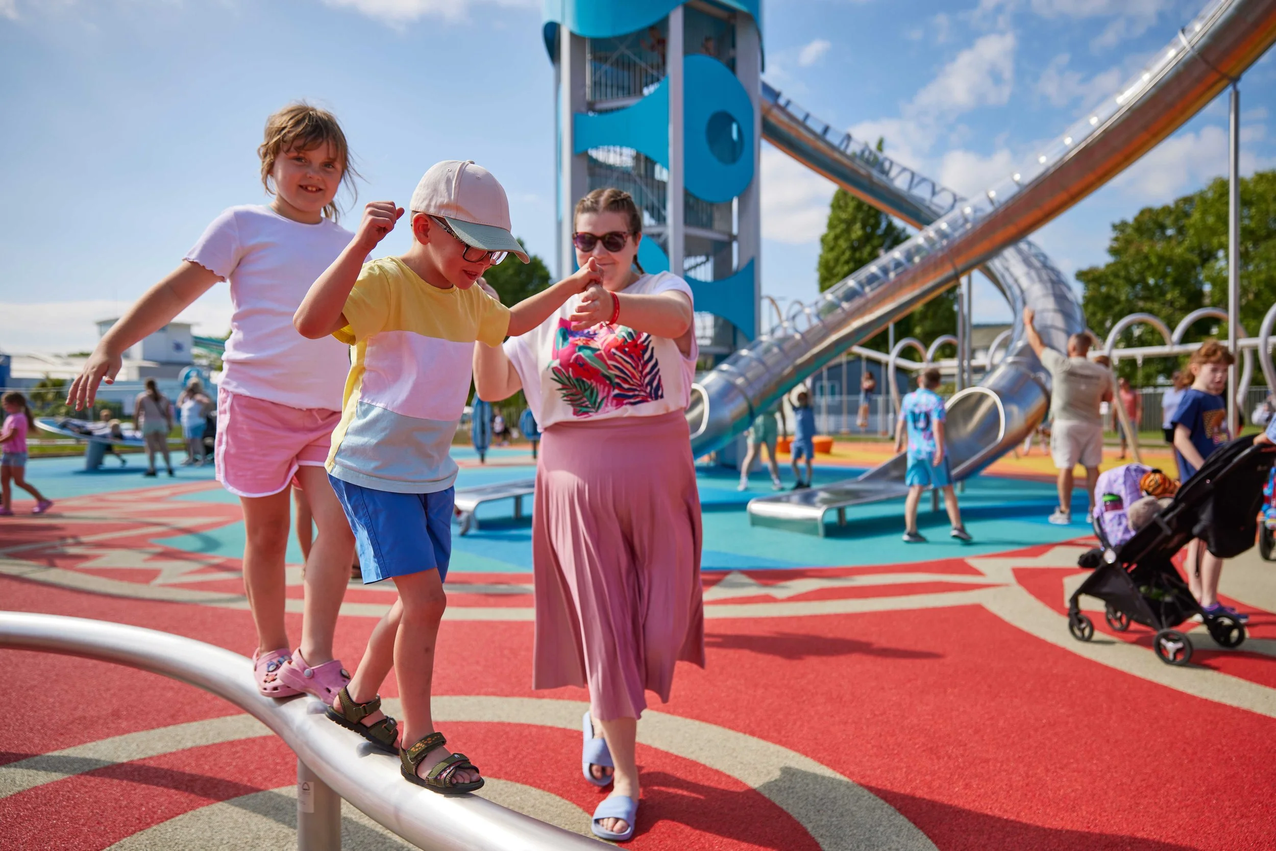 BUT Minehead Skypark 5935editweb.jpg