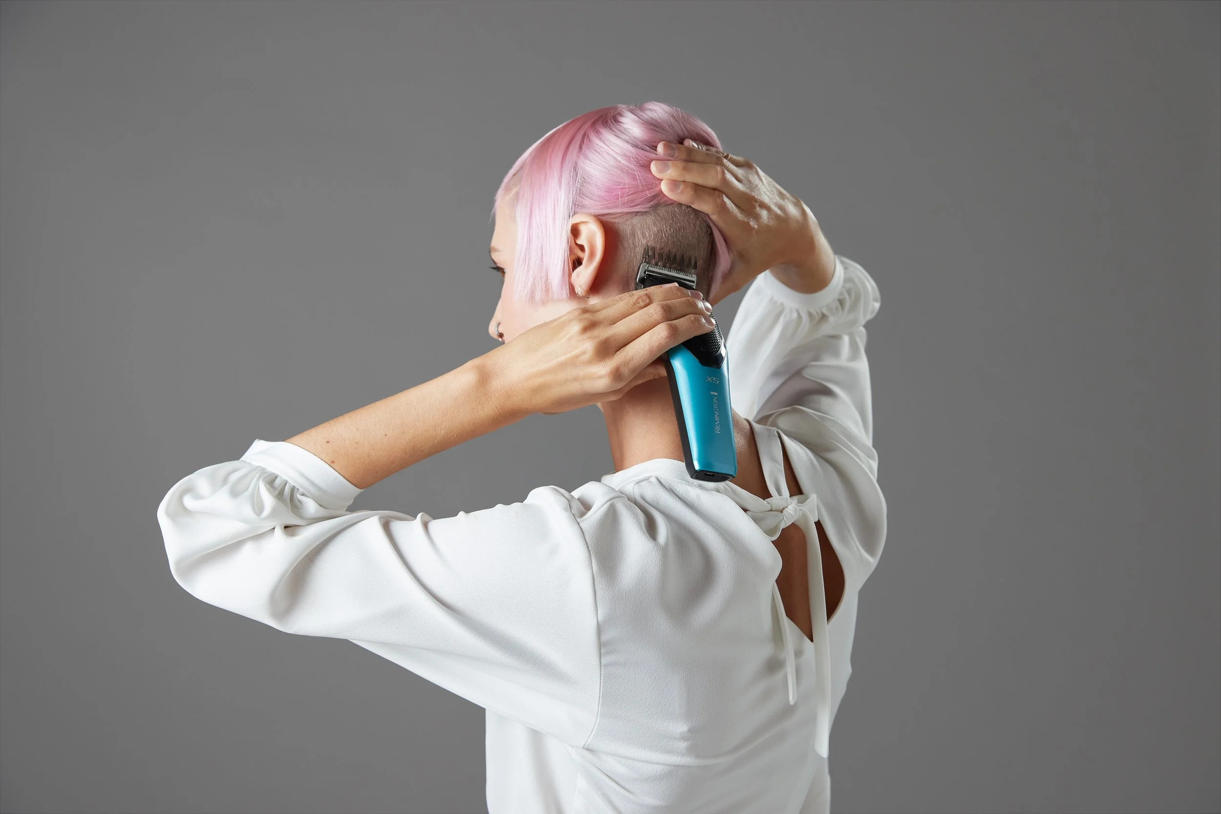 Undercut_Pattern_Stills_3979edit.jpg