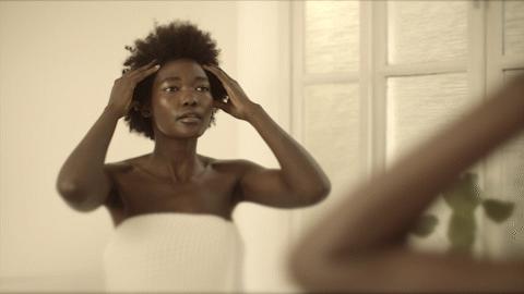 Scalp_Treatment_3_AdobeExpress.gif