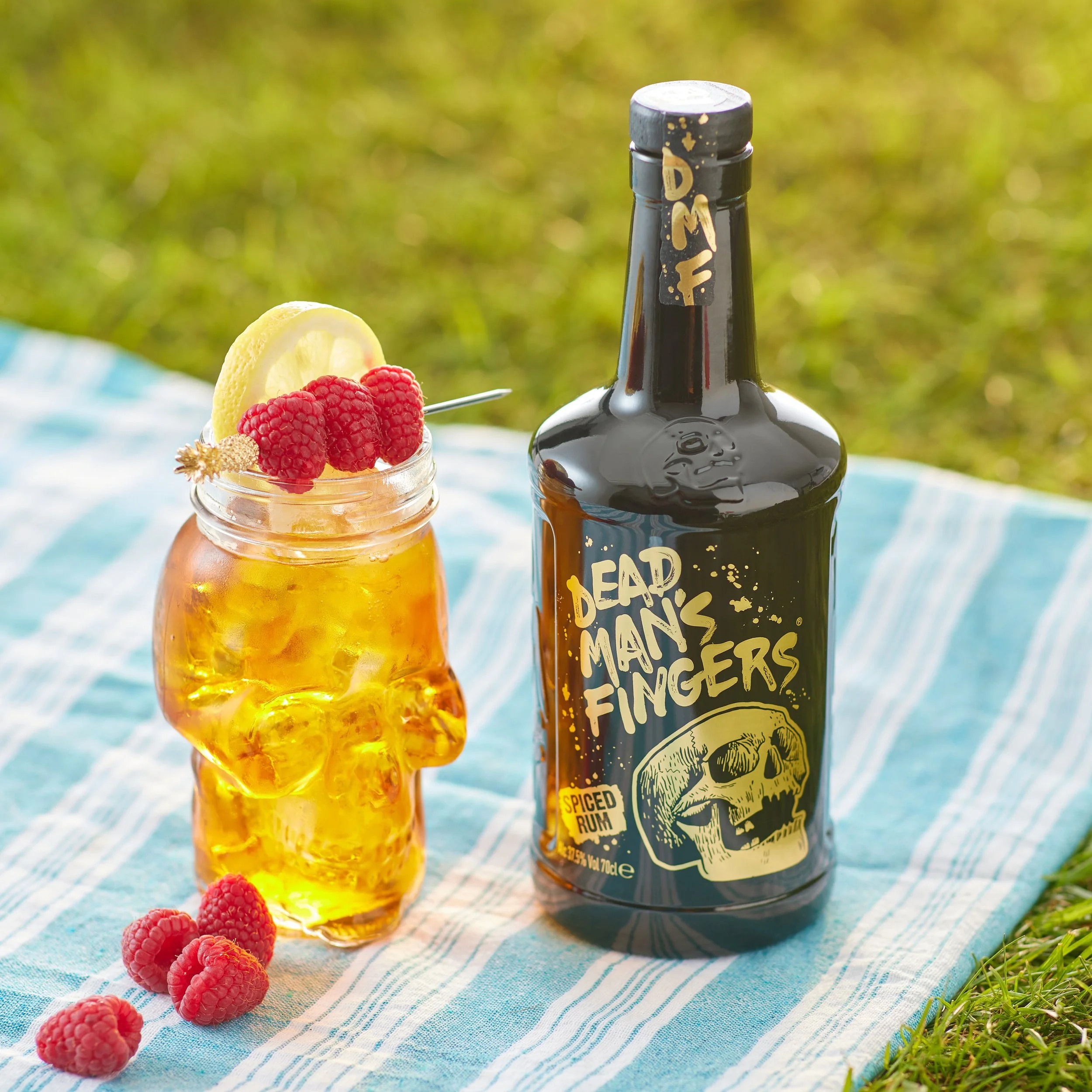 BA DMF Summer serves II0079edit.jpg